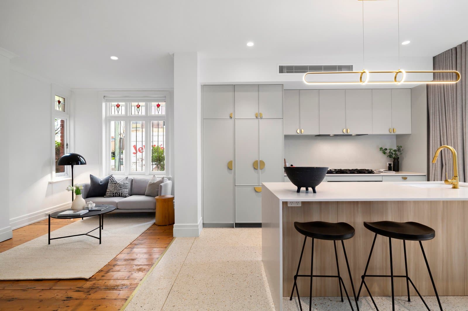 343 Barkly Street, Elwood - Thumbnail 2