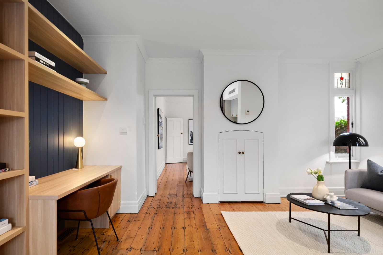 343 Barkly Street, Elwood - Thumbnail 5