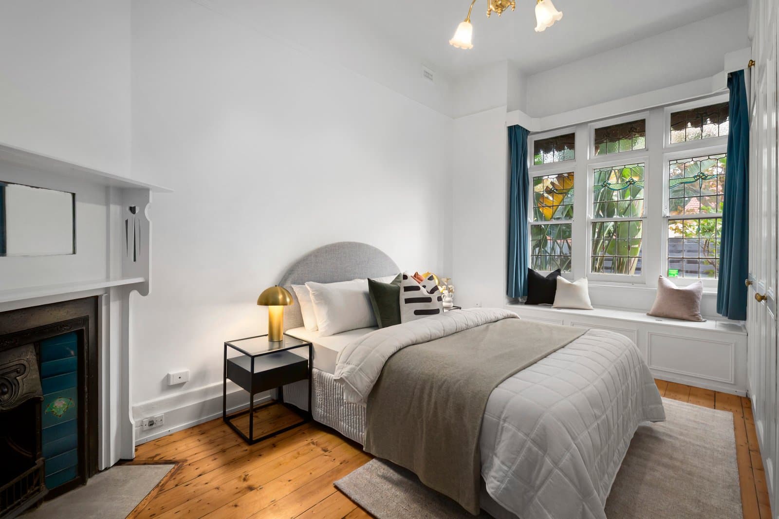 343 Barkly Street, Elwood - Thumbnail 7