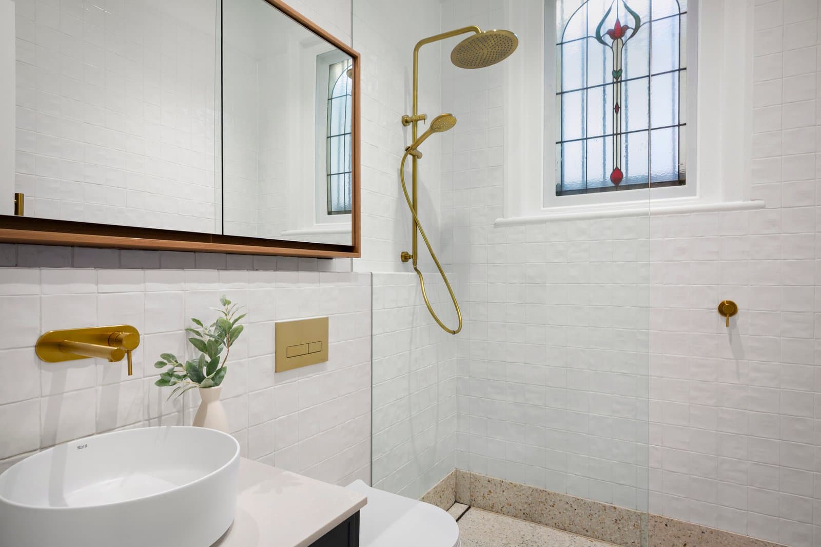 343 Barkly Street, Elwood - Thumbnail 8