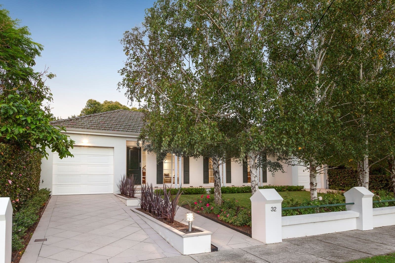 32 Anderson Street, Malvern East - Thumbnail 2