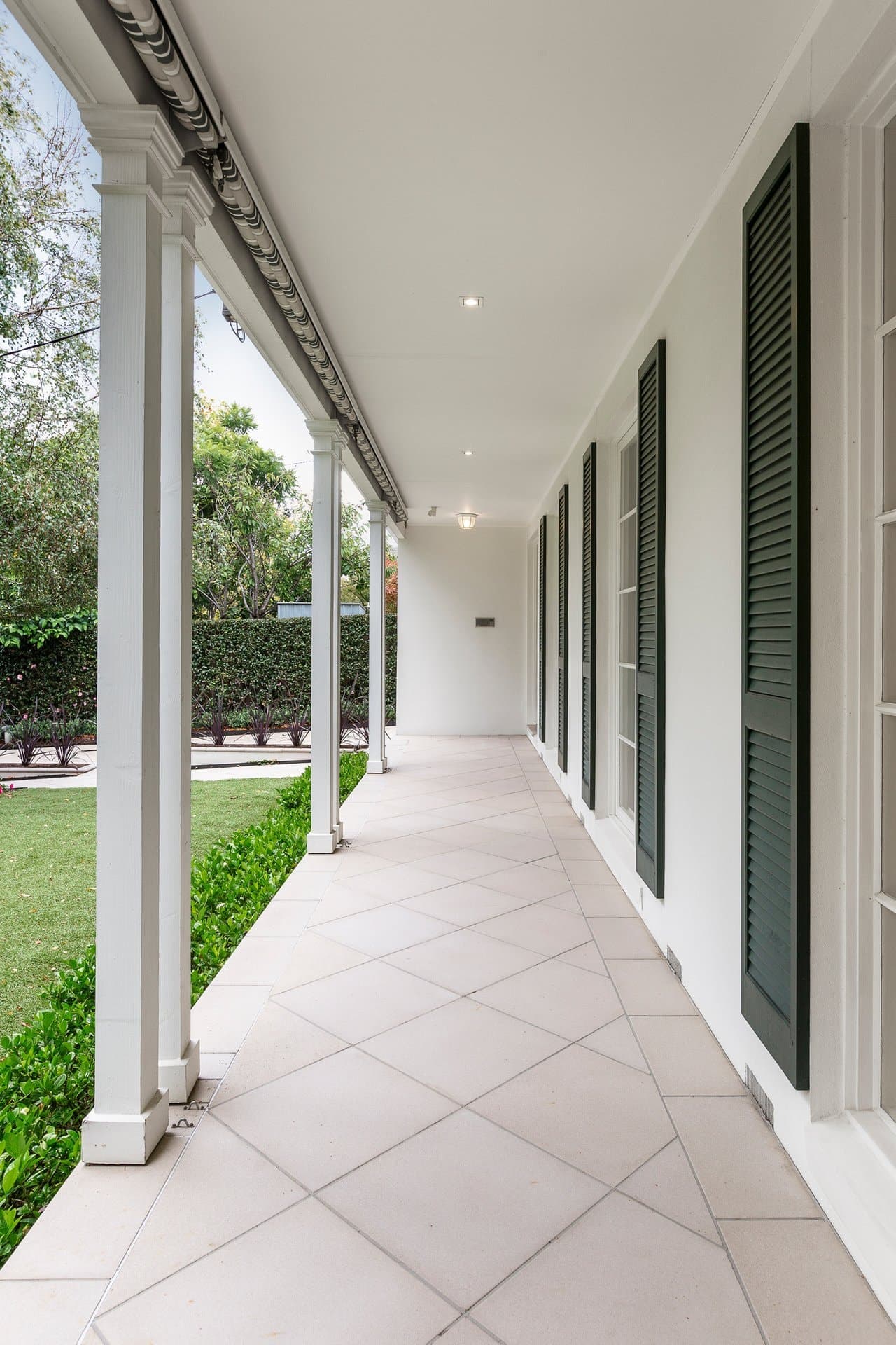 32 Anderson Street, Malvern East - Thumbnail 3