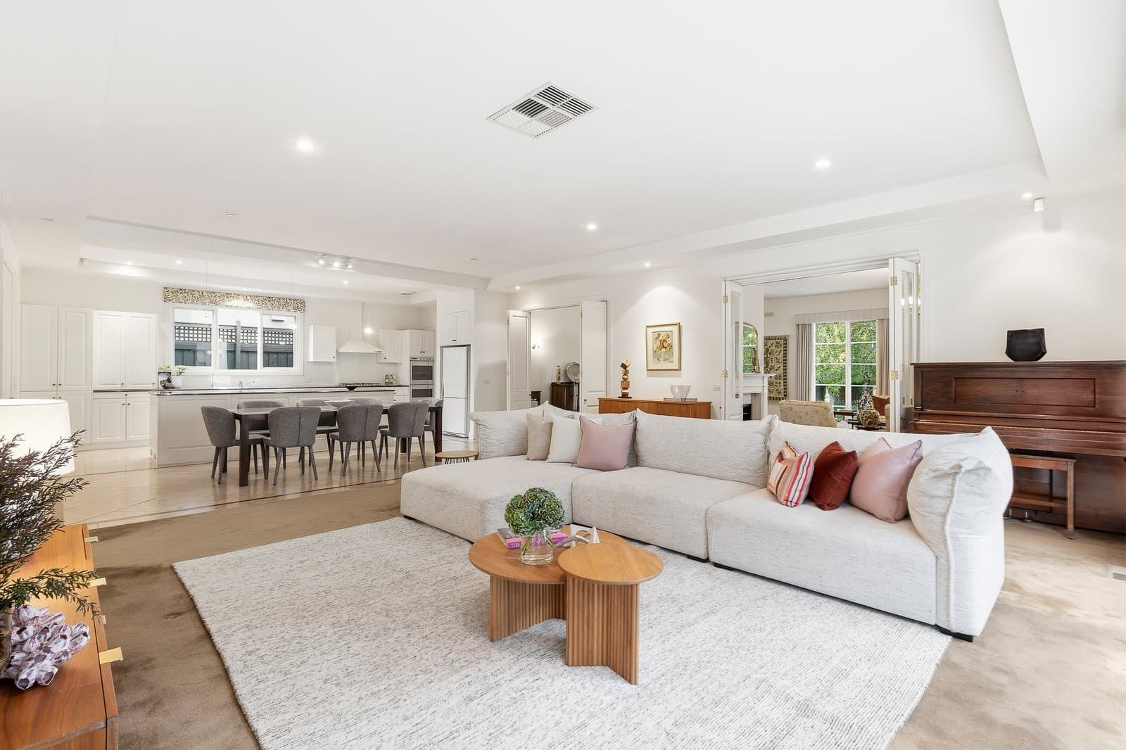 32 Anderson Street, Malvern East - Thumbnail 4