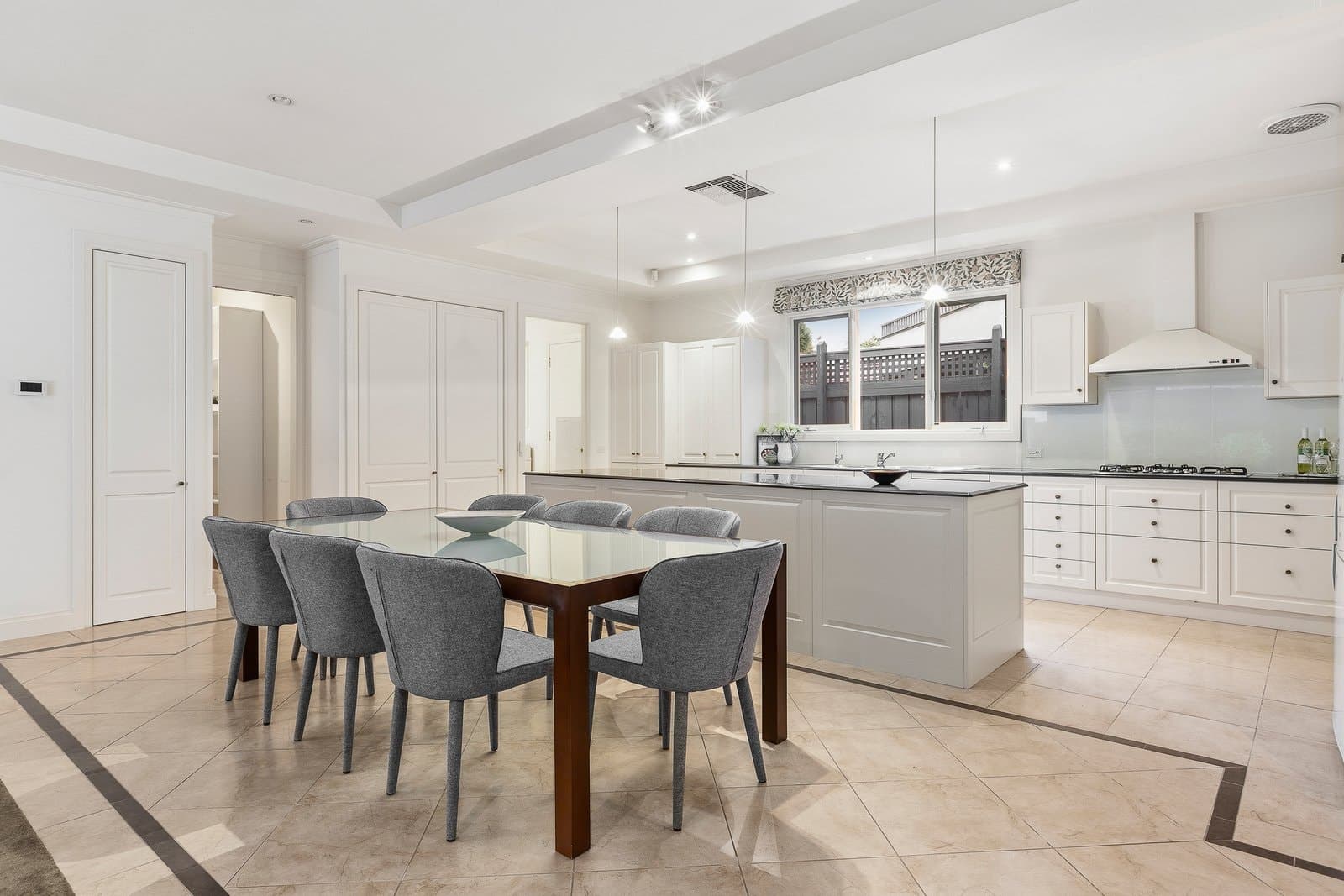 32 Anderson Street, Malvern East - Thumbnail 5