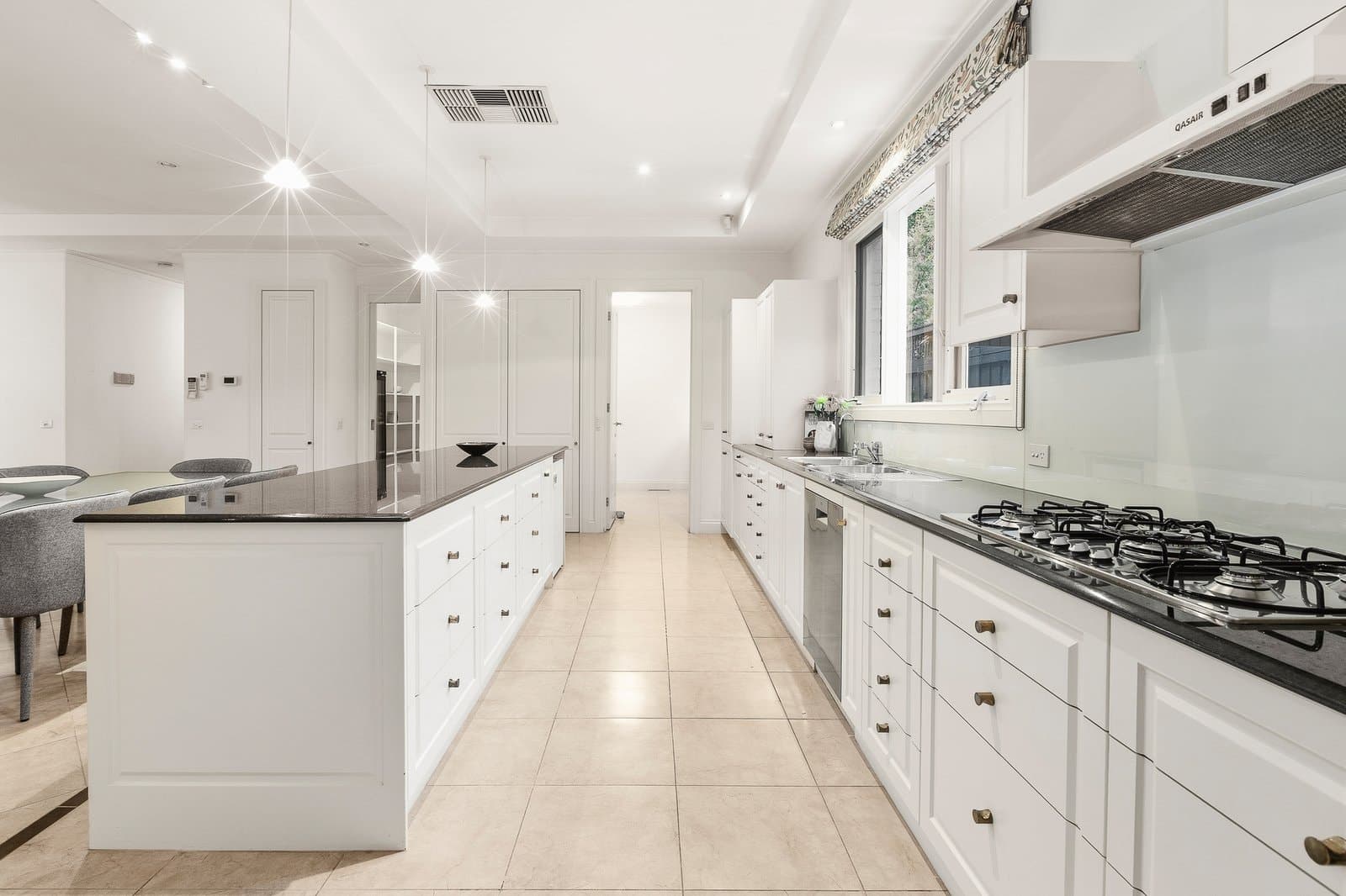 32 Anderson Street, Malvern East - Thumbnail 6