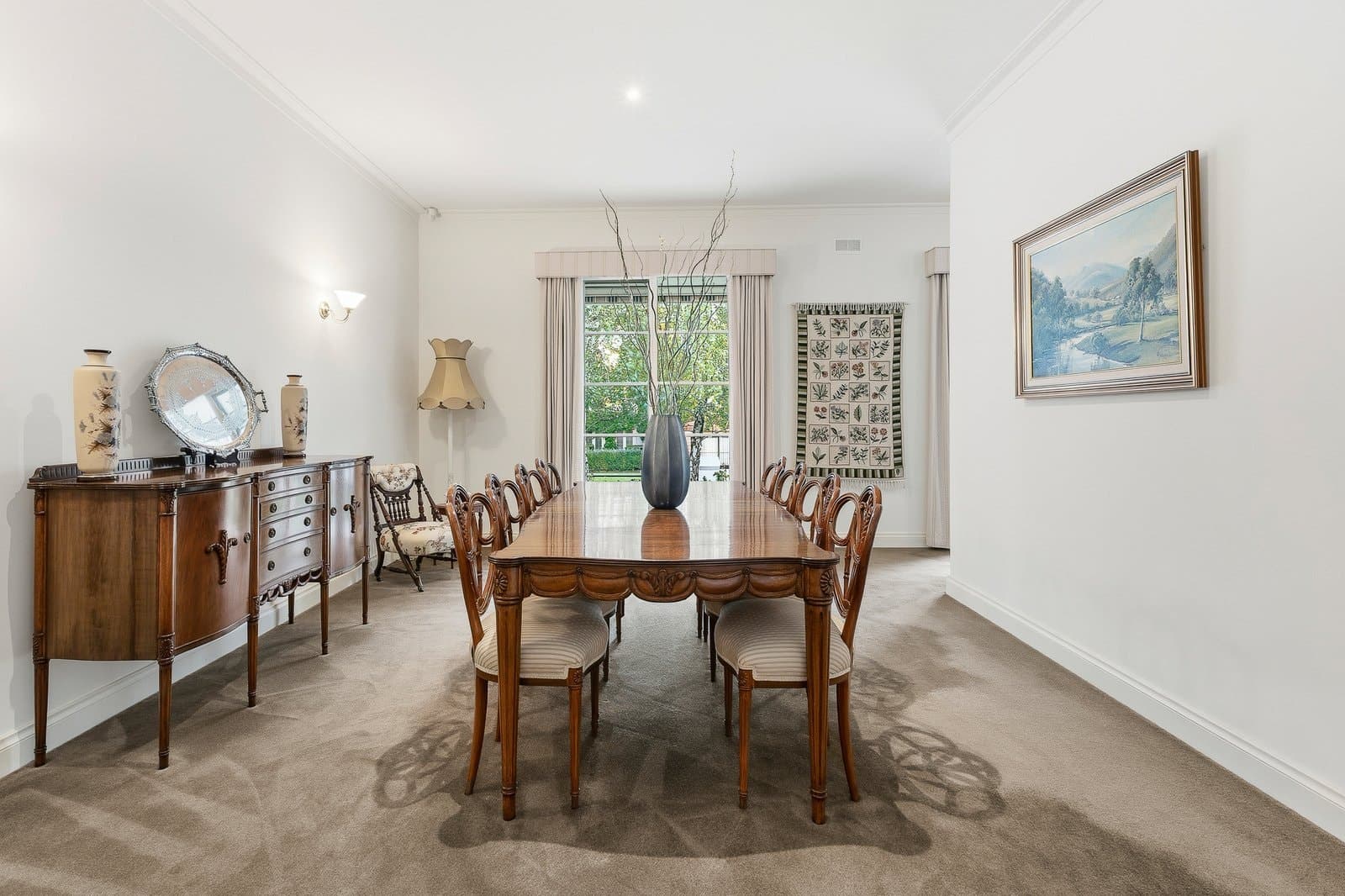 32 Anderson Street, Malvern East - Thumbnail 8