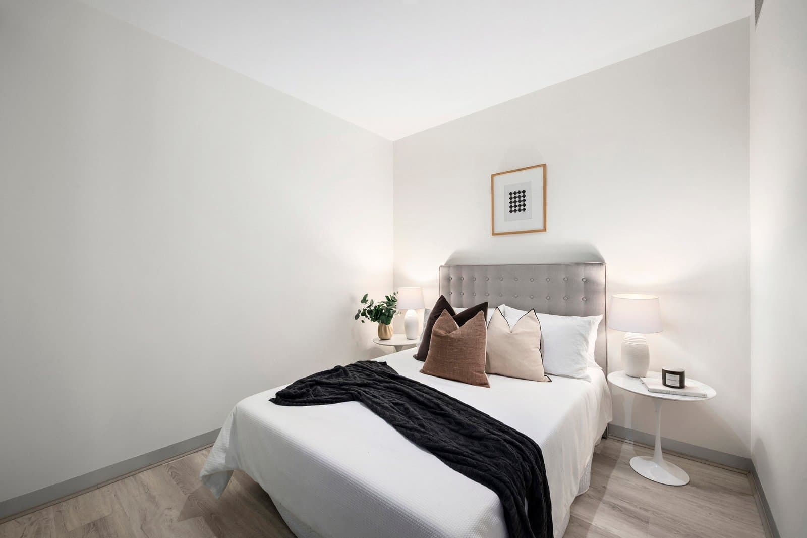 607/1 Roy Street, Melbourne - Thumbnail 7