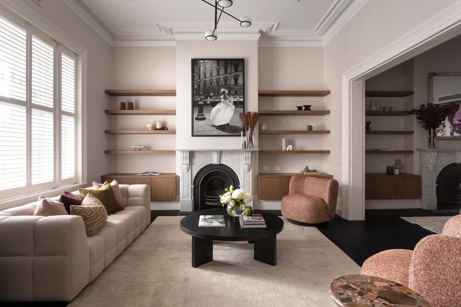 90 Bridport Street, Albert Park - Thumbnail 2