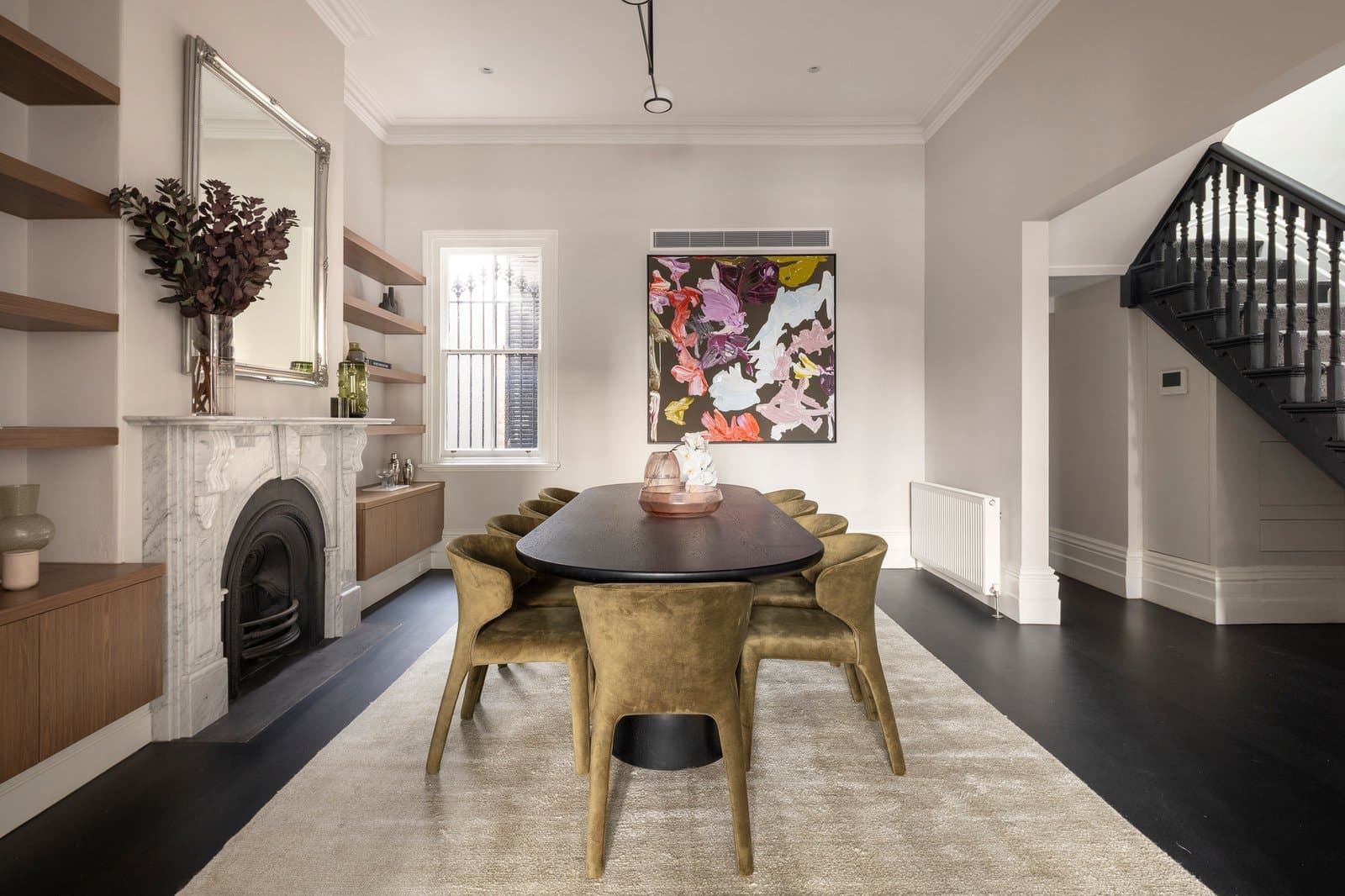 90 Bridport Street, Albert Park - Thumbnail 3