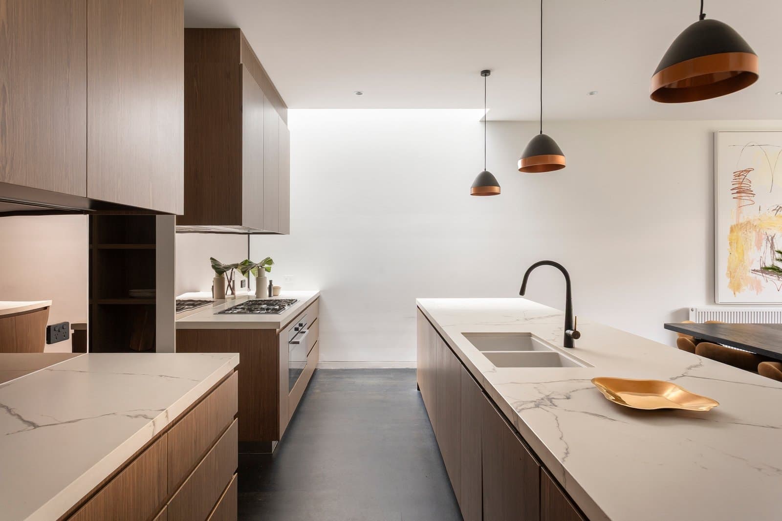 90 Bridport Street, Albert Park - Thumbnail 4