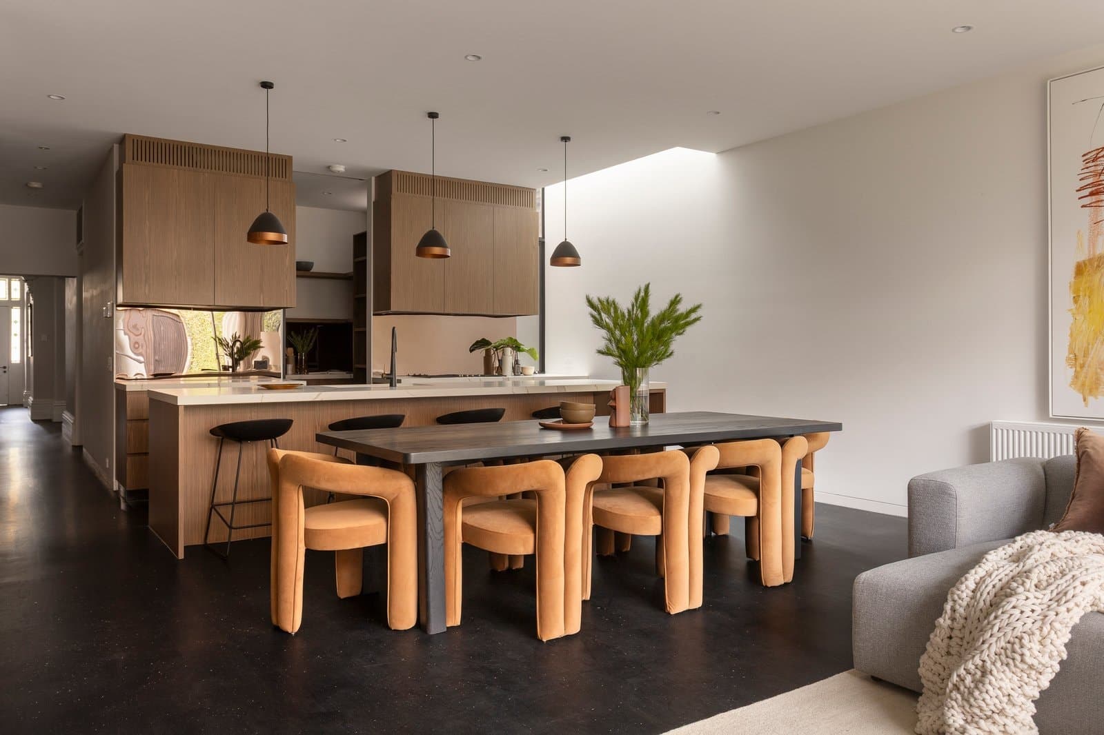90 Bridport Street, Albert Park - Thumbnail 5