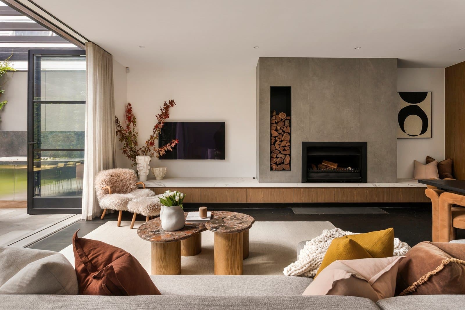 90 Bridport Street, Albert Park - Thumbnail 6