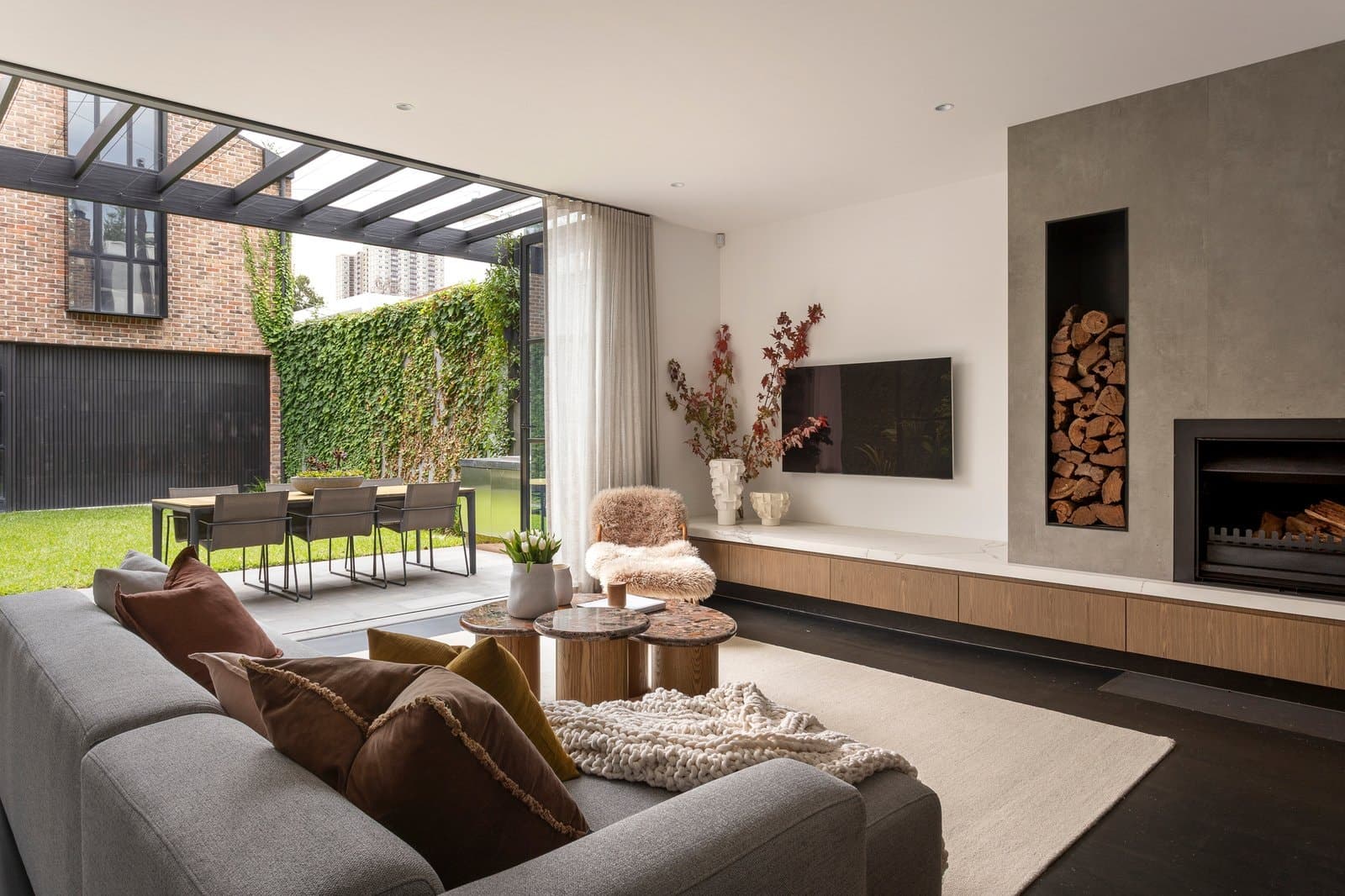 90 Bridport Street, Albert Park - Thumbnail 7