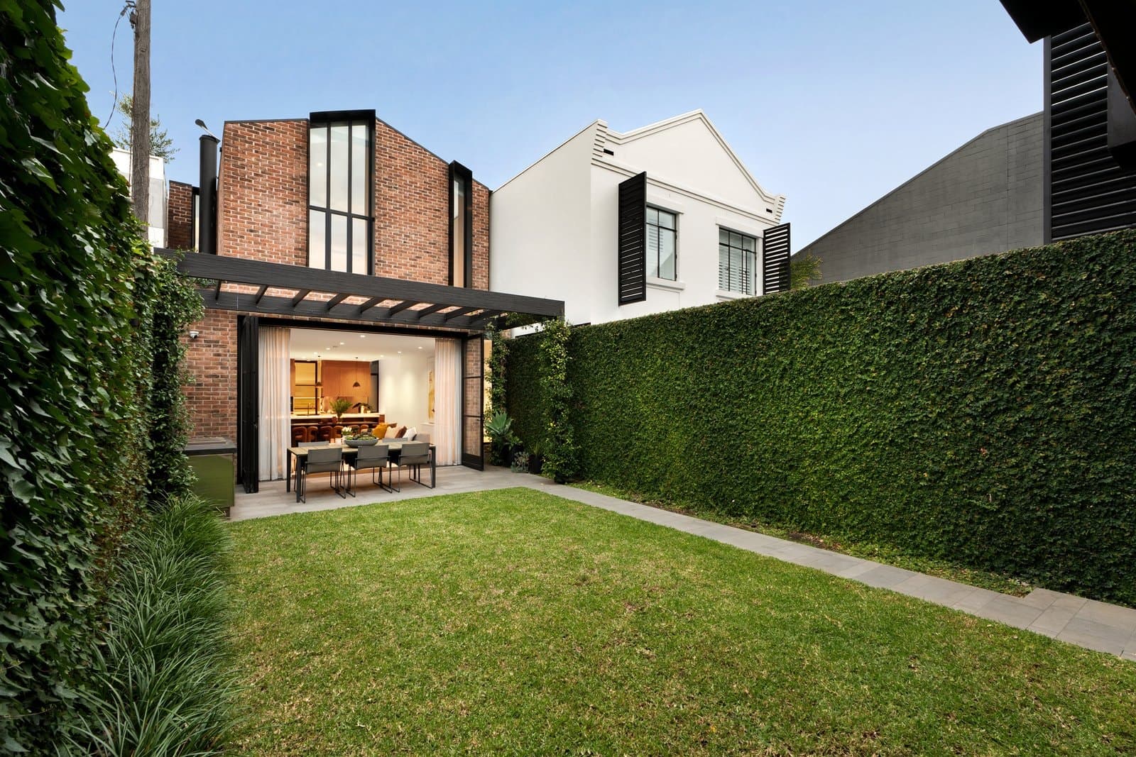 90 Bridport Street, Albert Park - Thumbnail 8