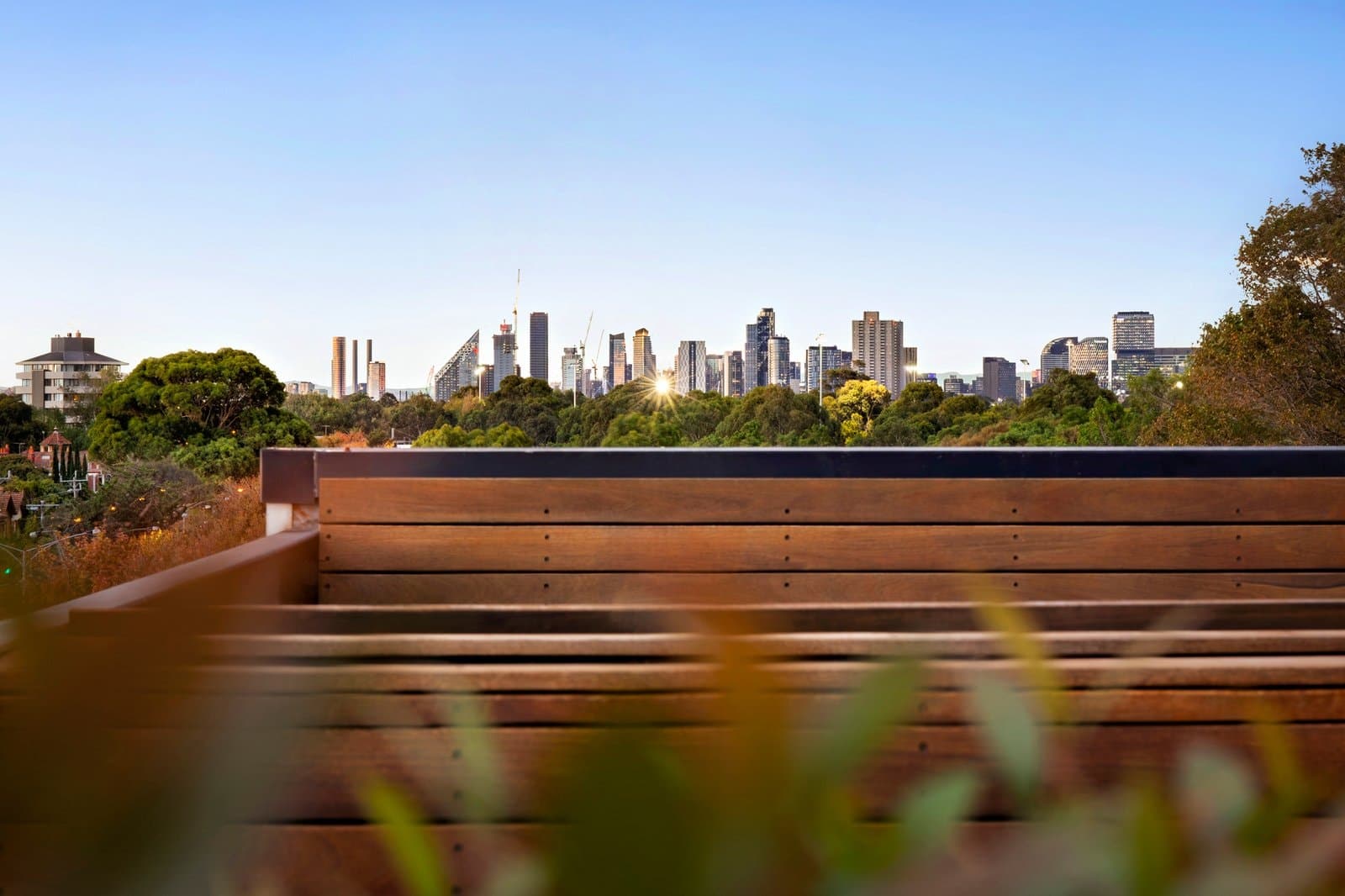 49A/352 Canterbury Road, St Kilda - Thumbnail 2
