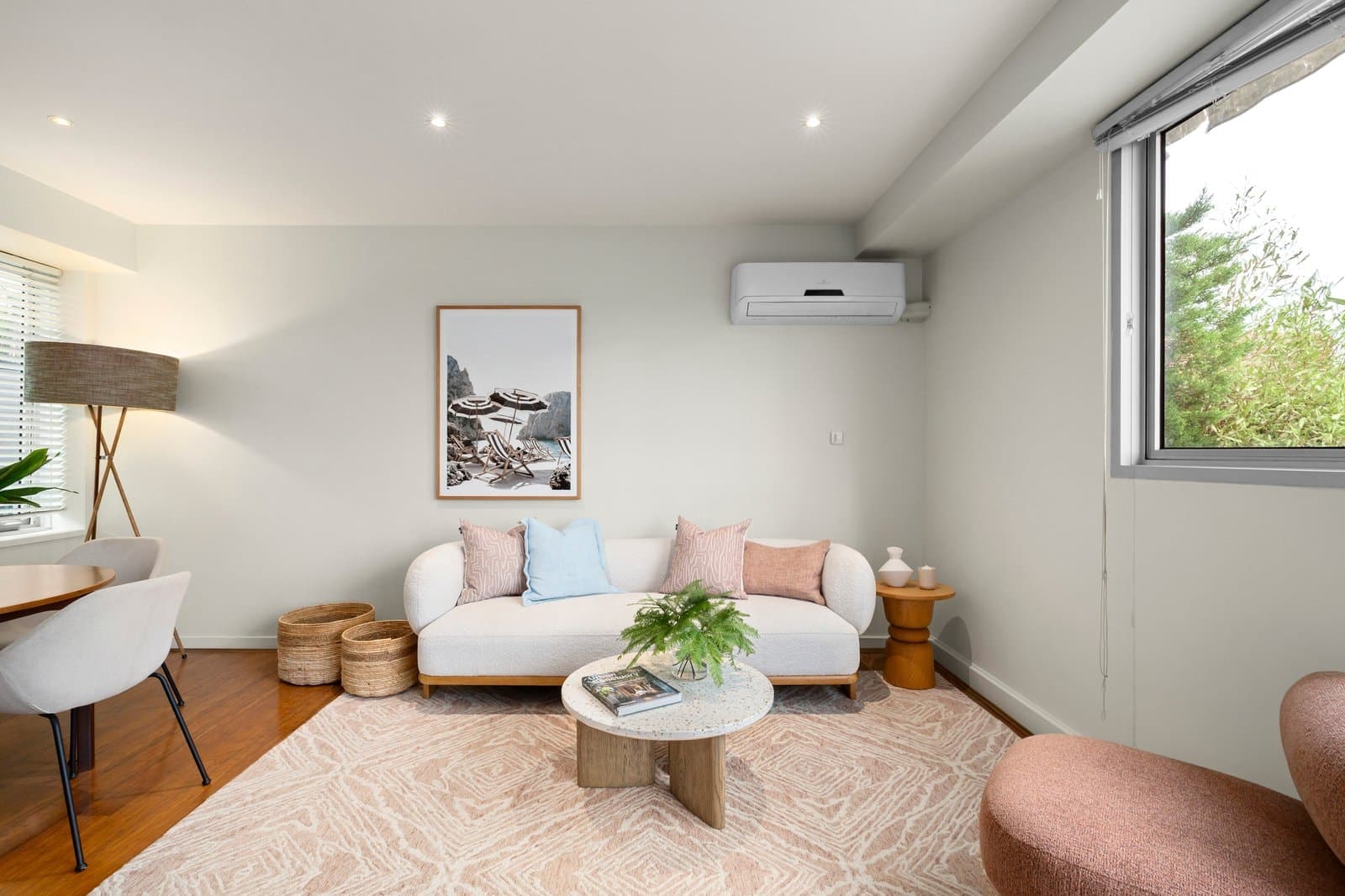 49A/352 Canterbury Road, St Kilda - Thumbnail 3