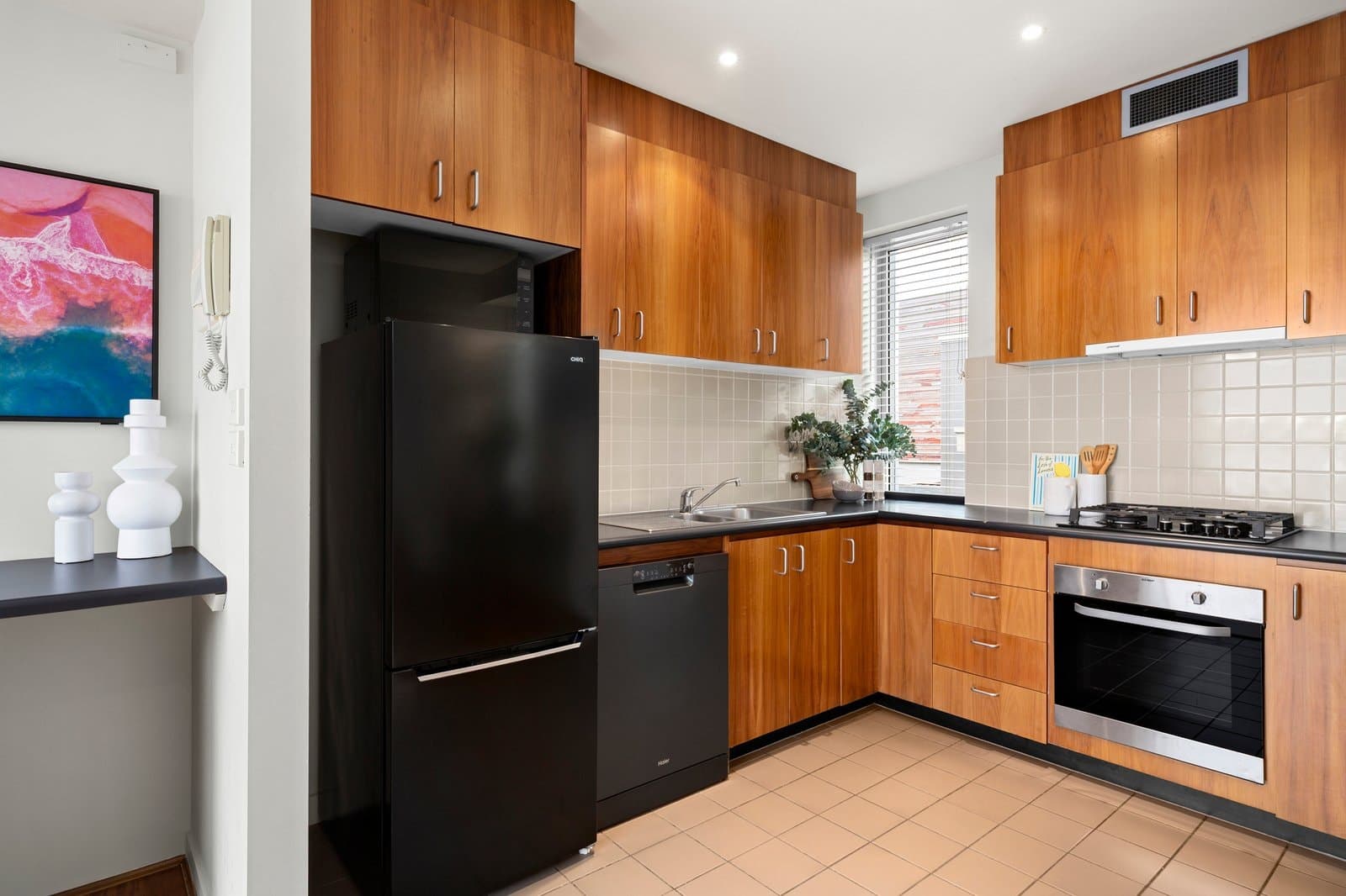 49A/352 Canterbury Road, St Kilda - Thumbnail 4
