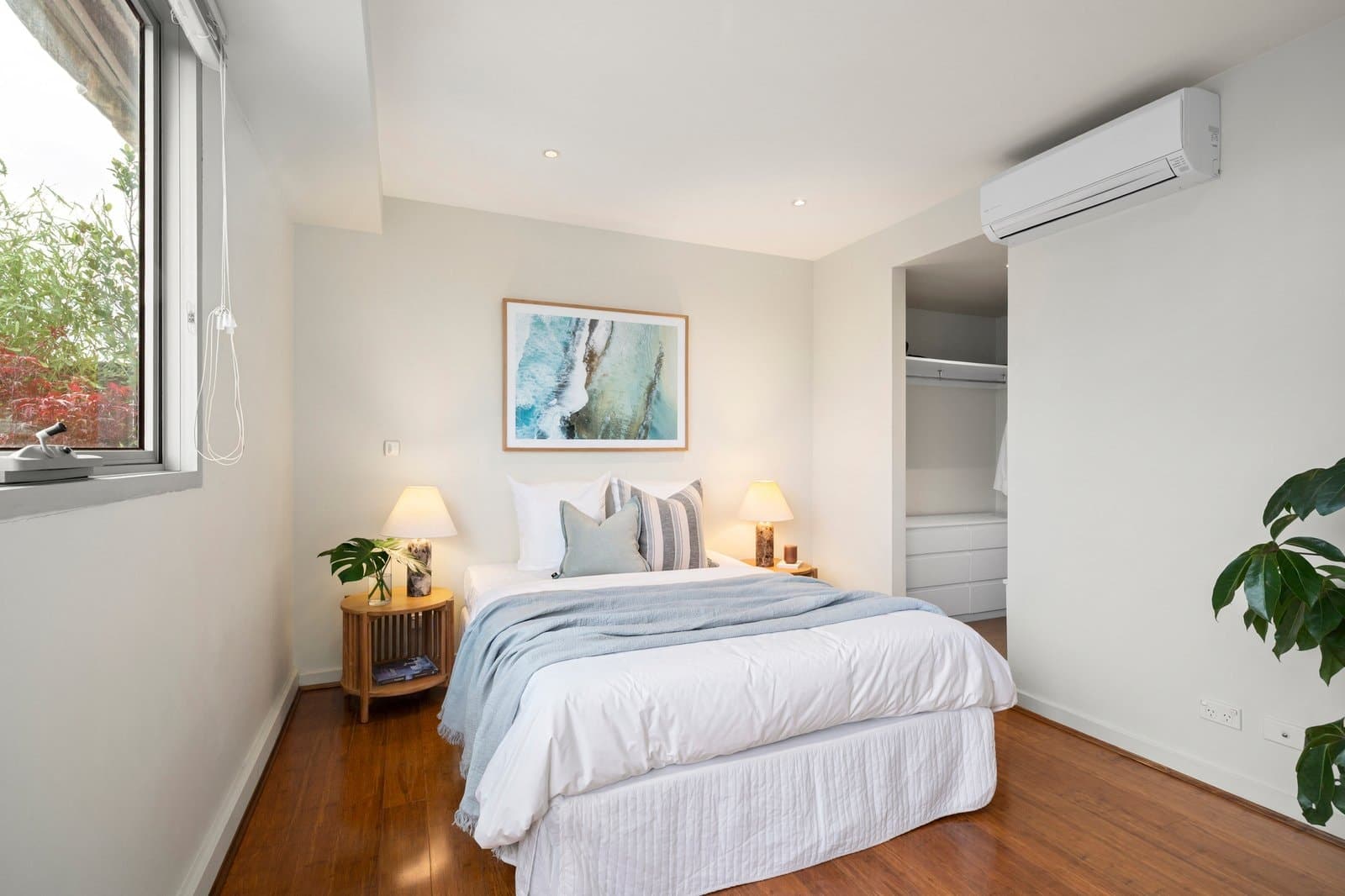 49A/352 Canterbury Road, St Kilda - Thumbnail 5