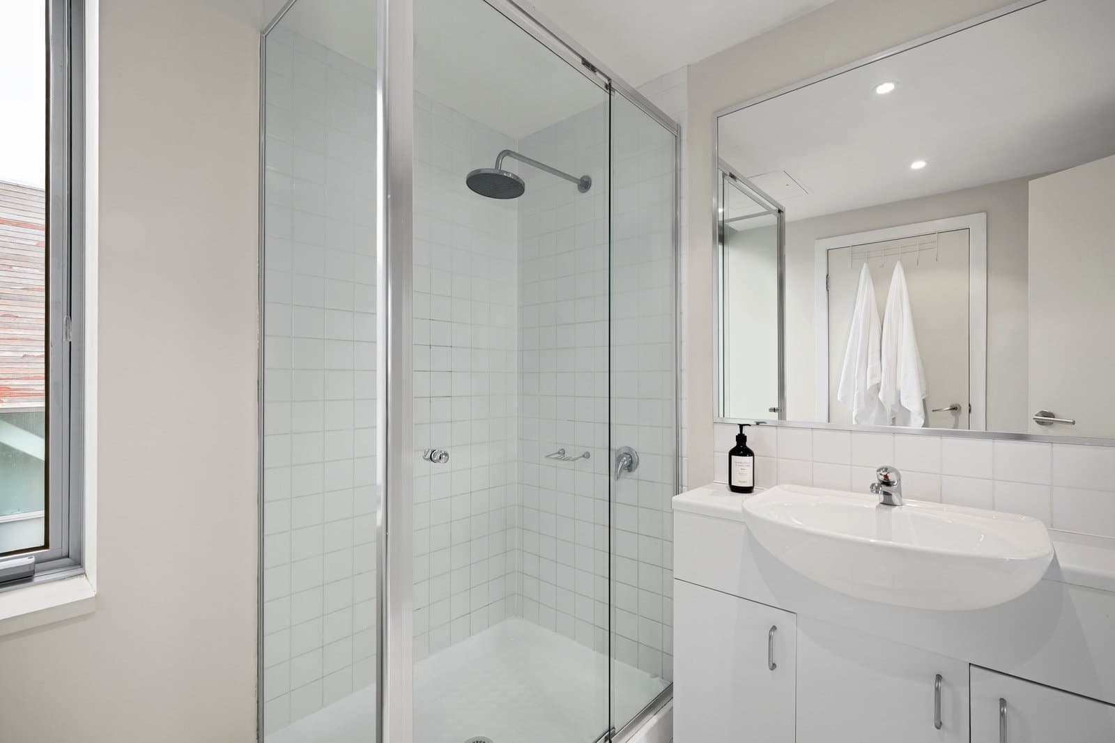 49A/352 Canterbury Road, St Kilda - Thumbnail 6