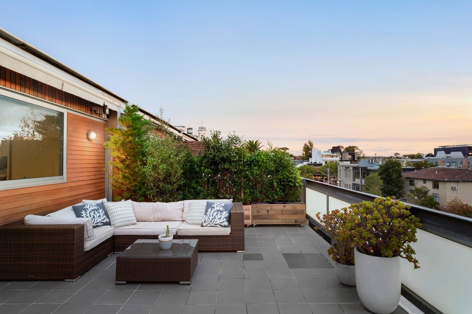 49A/352 Canterbury Road, St Kilda - Thumbnail 7