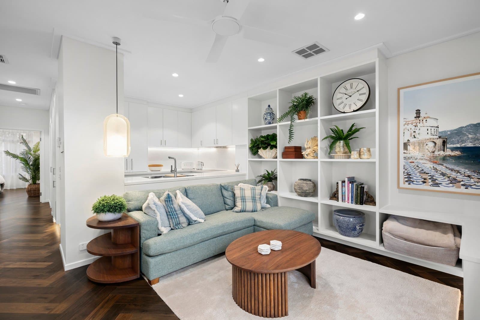 4/48 Esplanade West, Port Melbourne - Thumbnail 2