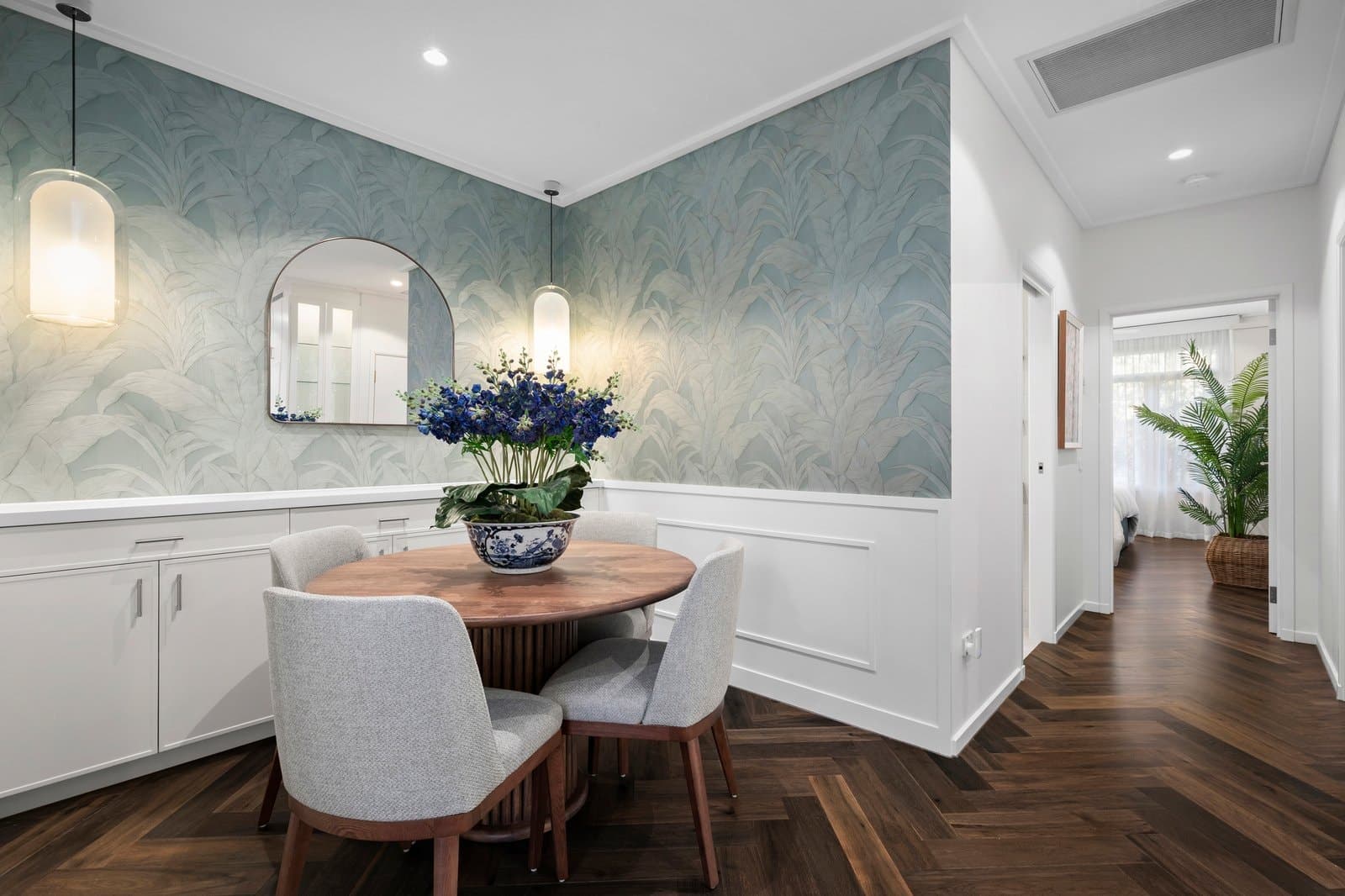 4/48 Esplanade West, Port Melbourne - Thumbnail 4