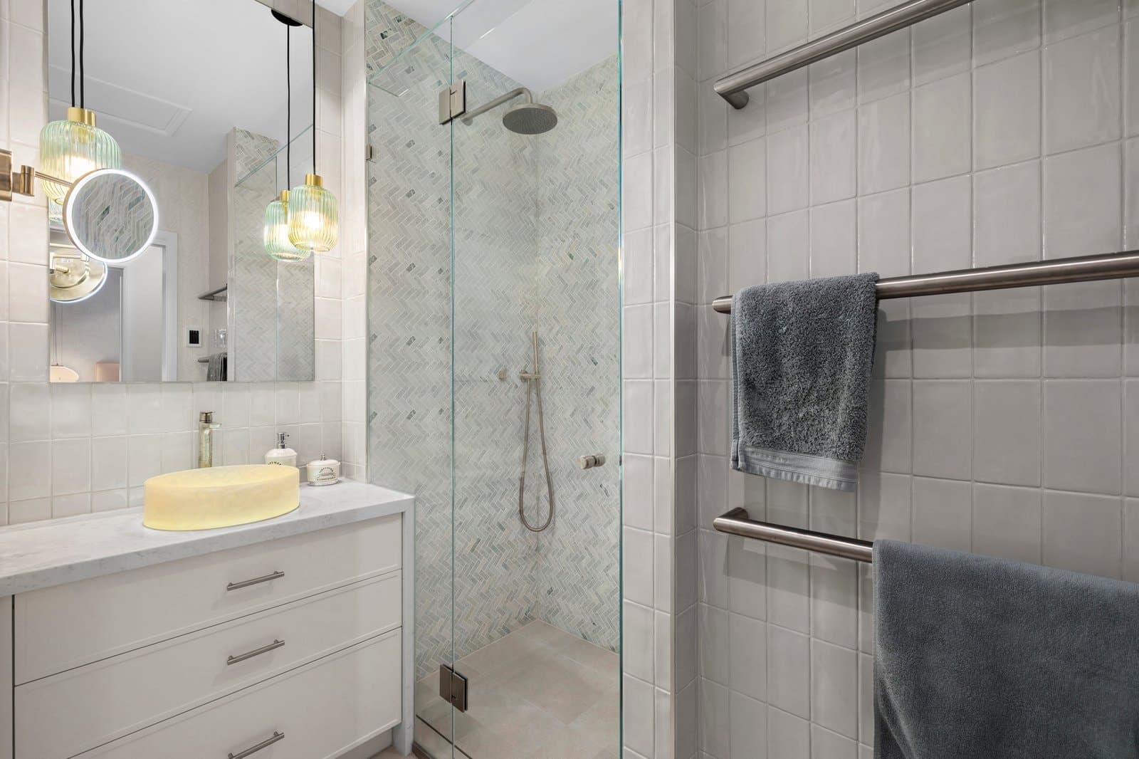 4/48 Esplanade West, Port Melbourne - Thumbnail 6