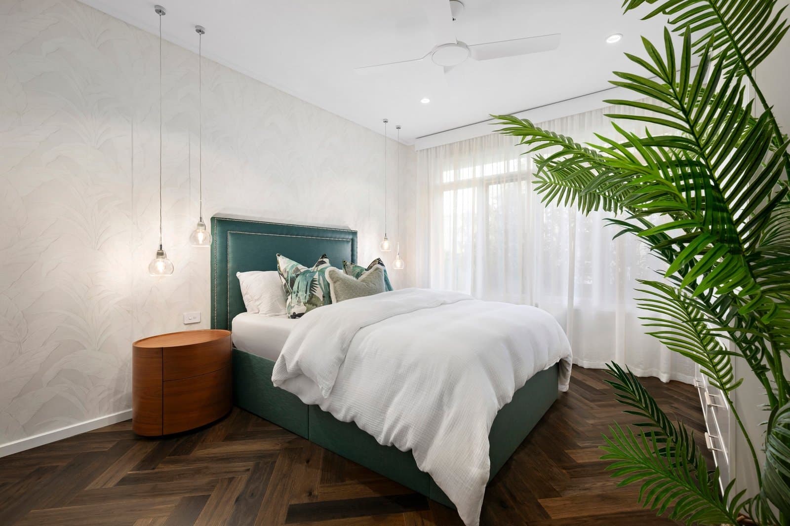 4/48 Esplanade West, Port Melbourne - Thumbnail 7