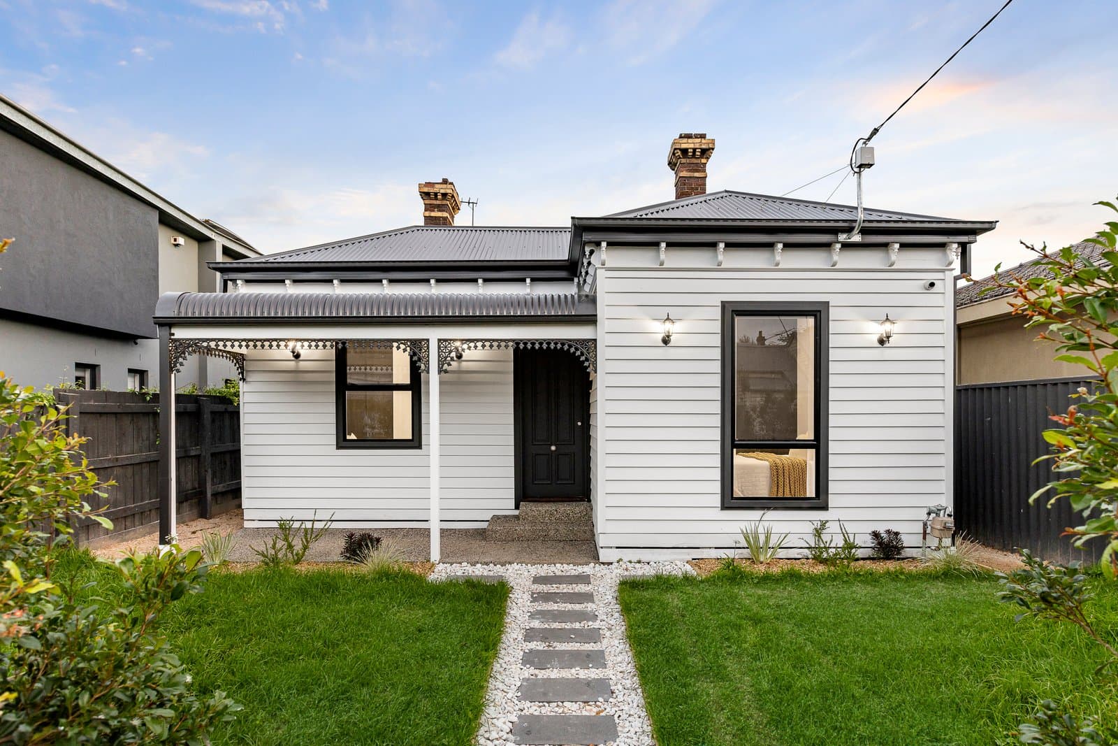 2 Mary Street, Prahran - Image 1