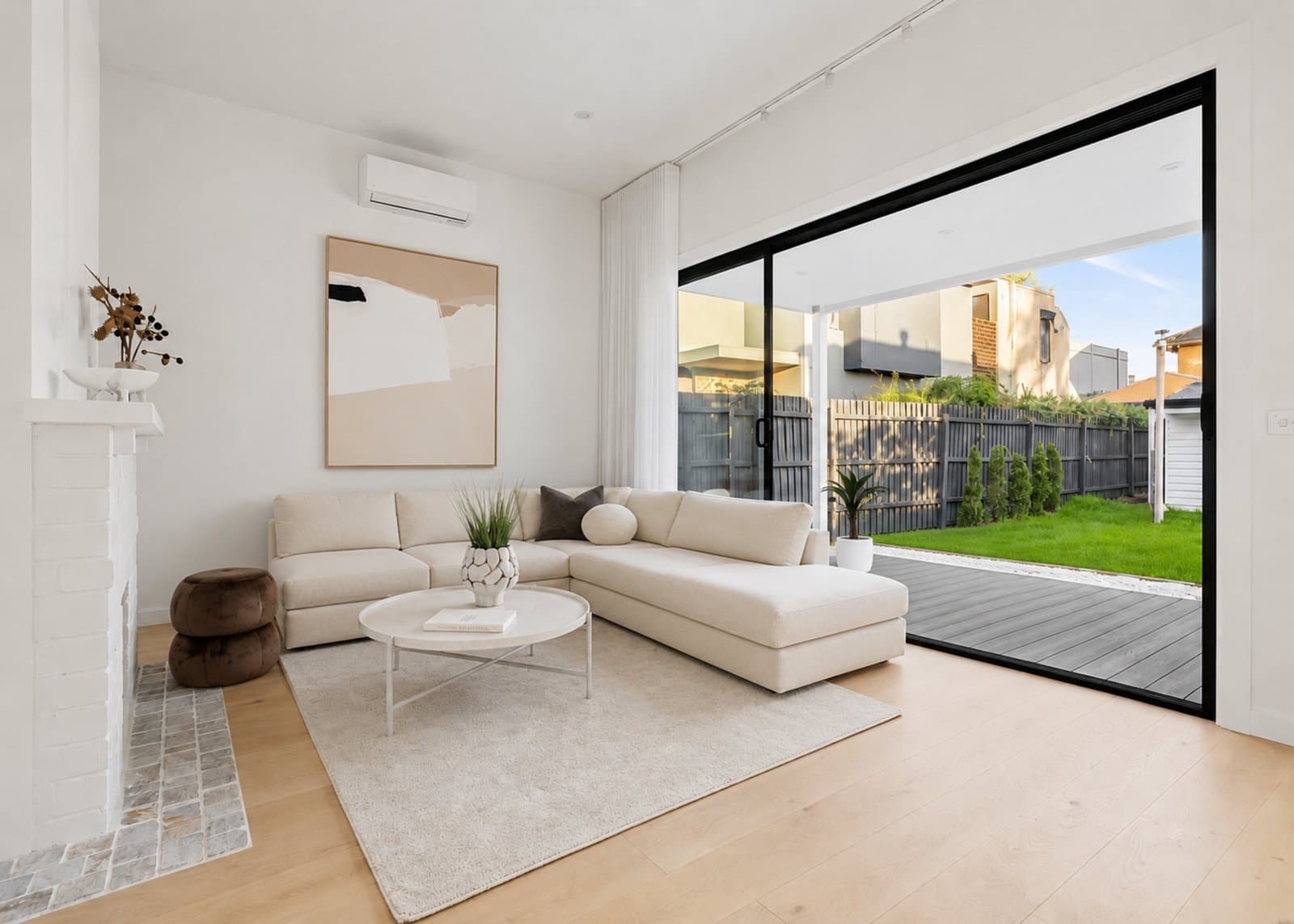 2 Mary Street, Prahran - Thumbnail 3