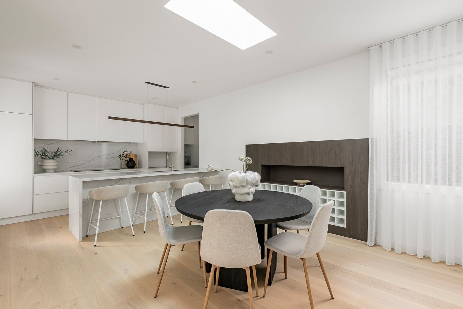 2 Mary Street, Prahran - Thumbnail 4