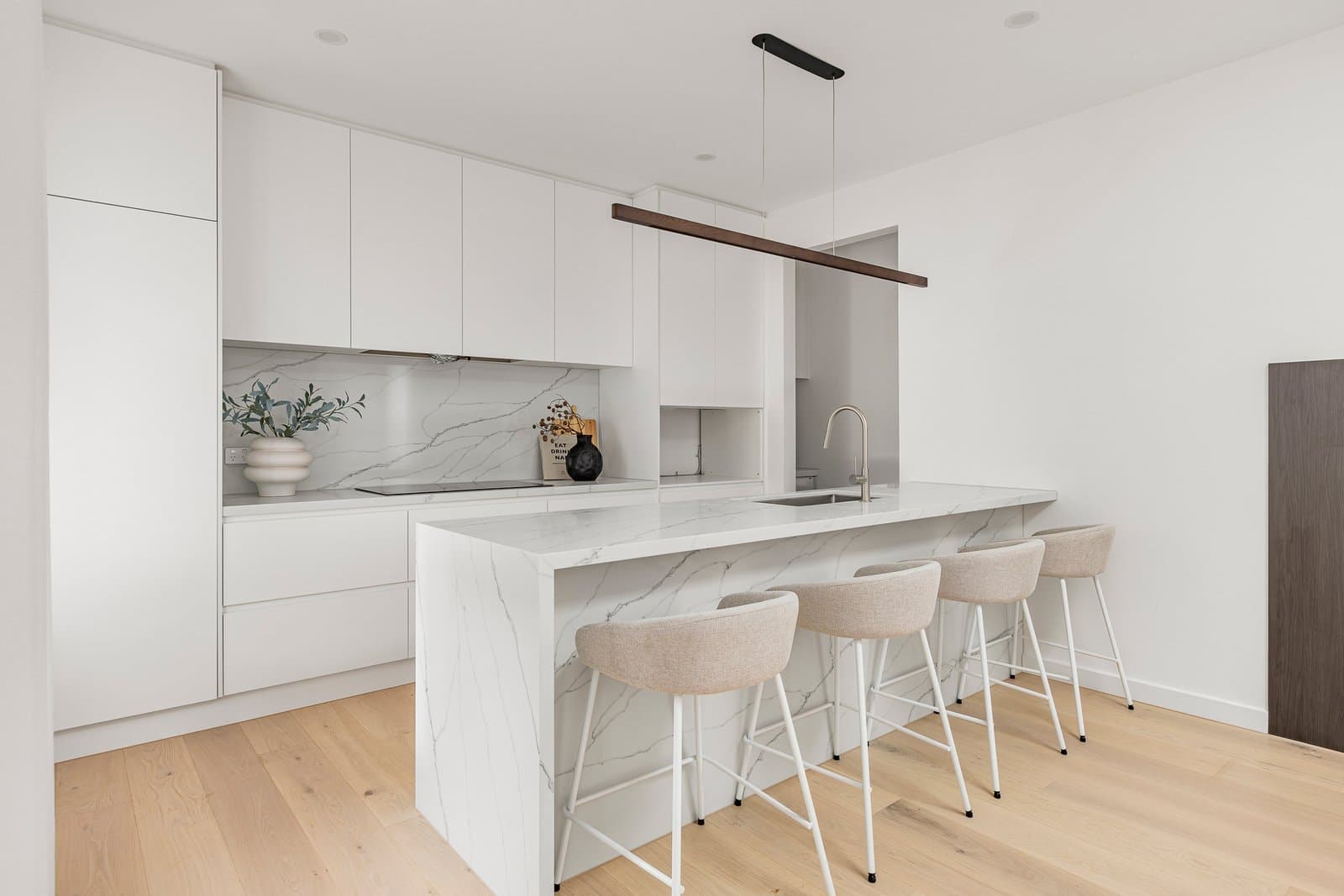 2 Mary Street, Prahran - Thumbnail 5