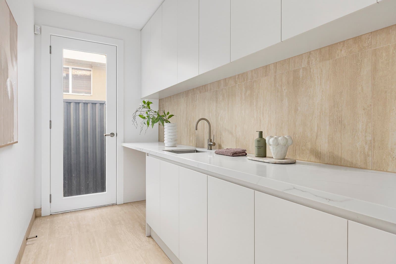 2 Mary Street, Prahran - Thumbnail 6