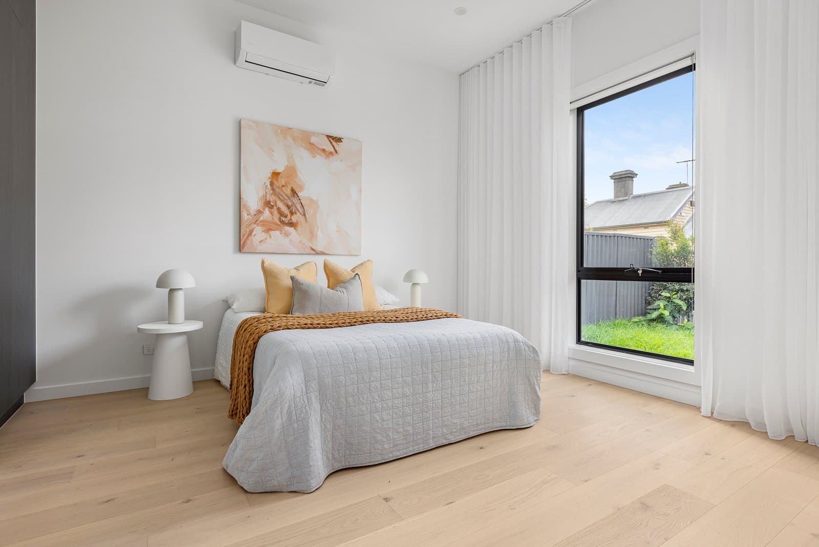 2 Mary Street, Prahran - Thumbnail 7