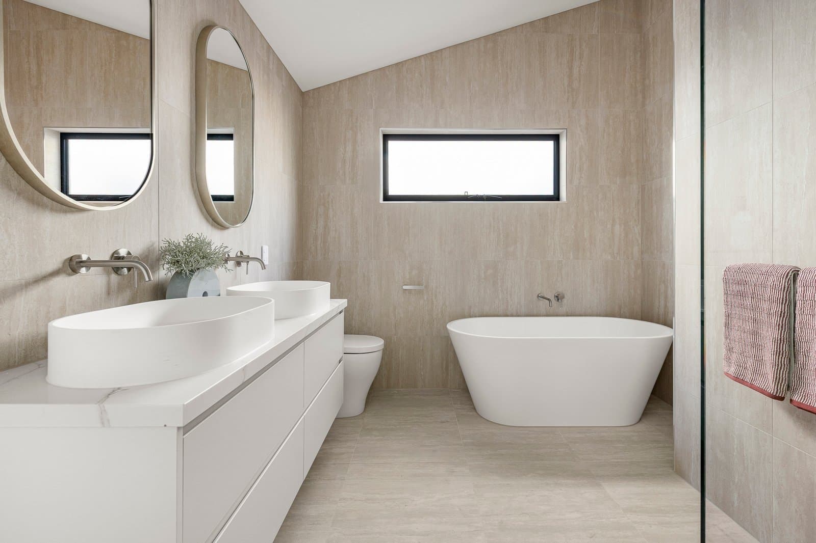2 Mary Street, Prahran - Thumbnail 8
