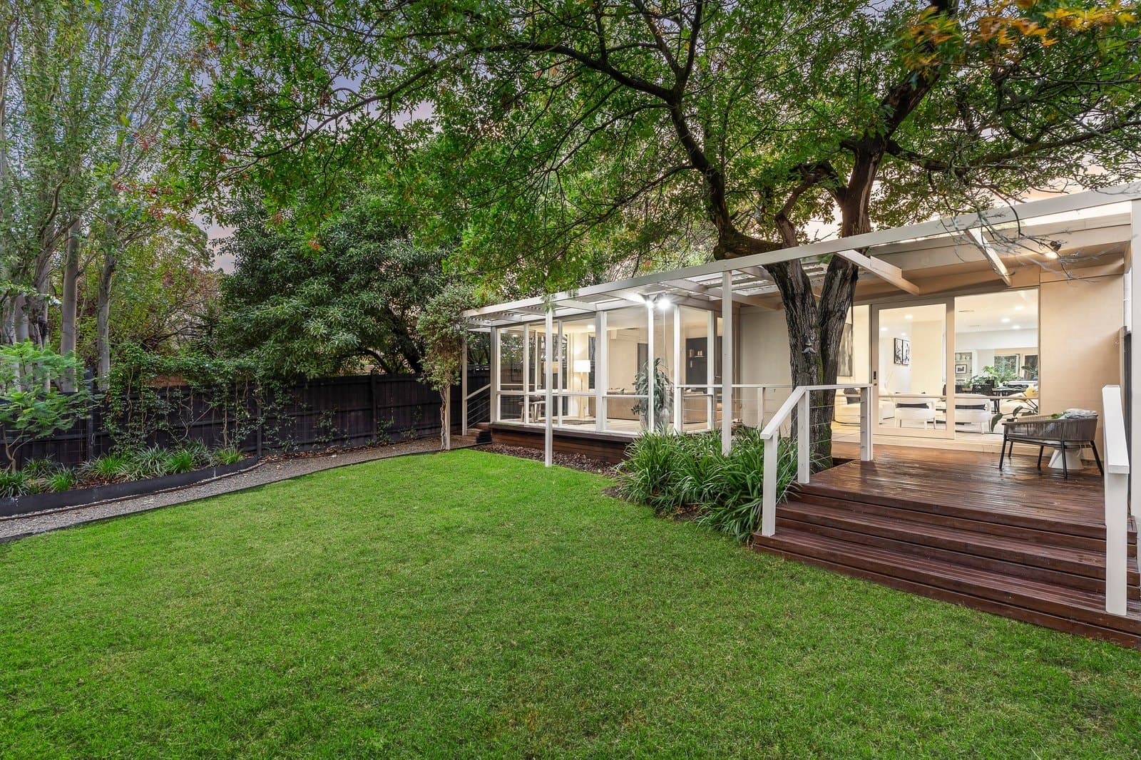 27 Talbot Avenue, Balwyn - Thumbnail 3