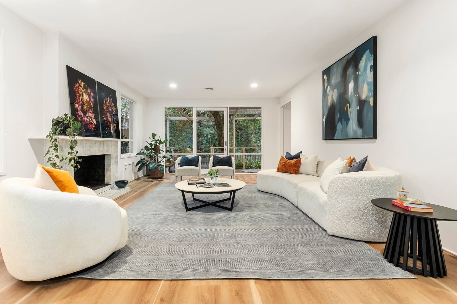 27 Talbot Avenue, Balwyn - Thumbnail 4