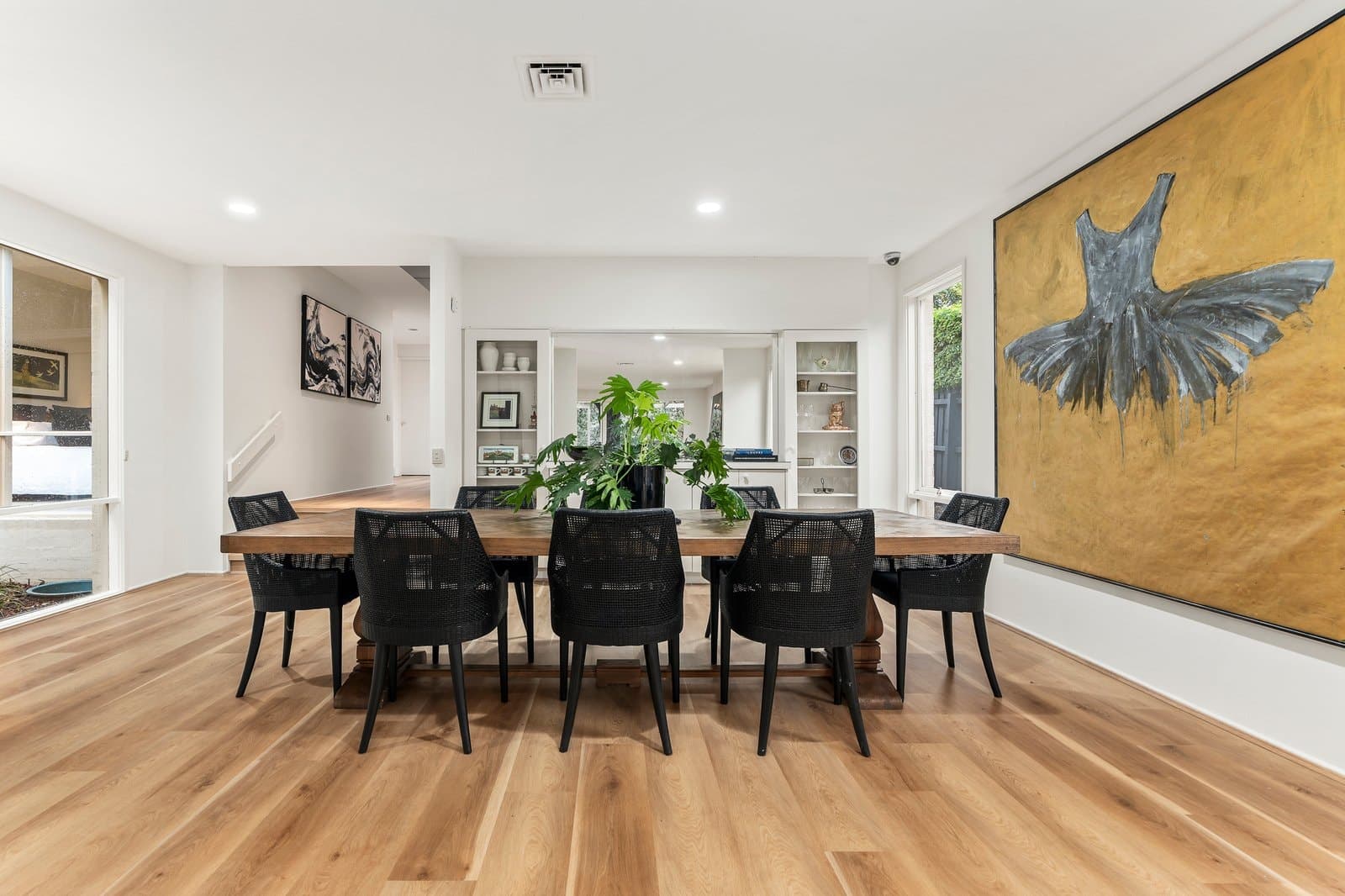 27 Talbot Avenue, Balwyn - Thumbnail 5