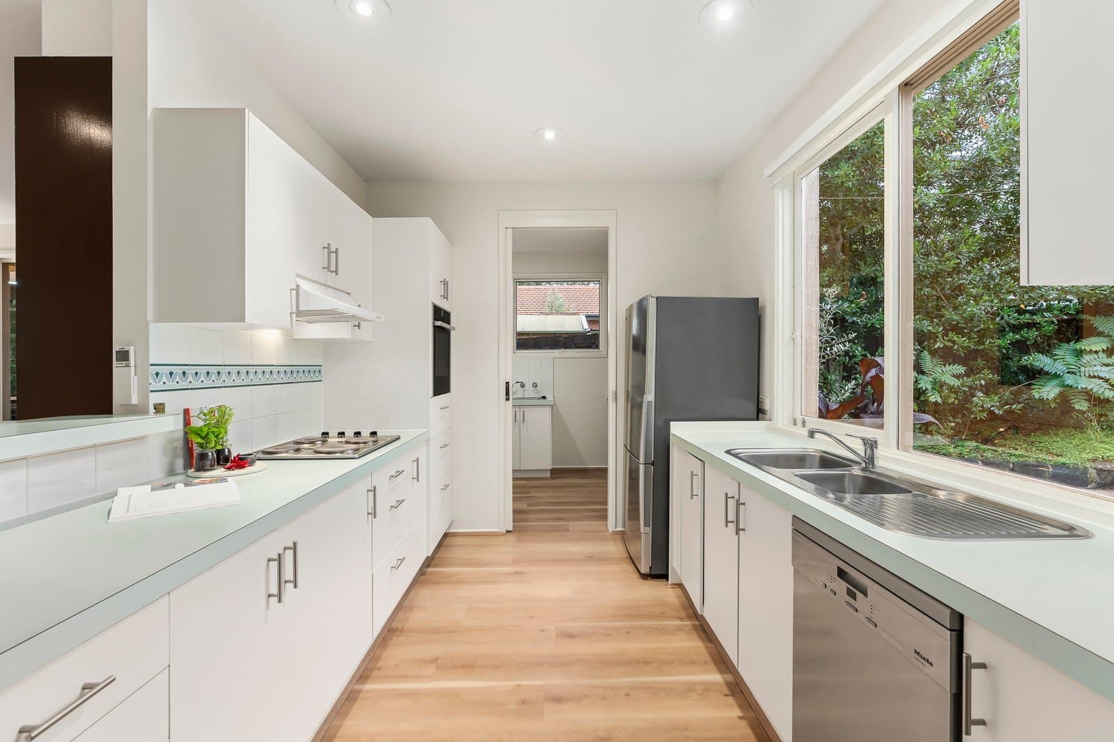27 Talbot Avenue, Balwyn - Thumbnail 6