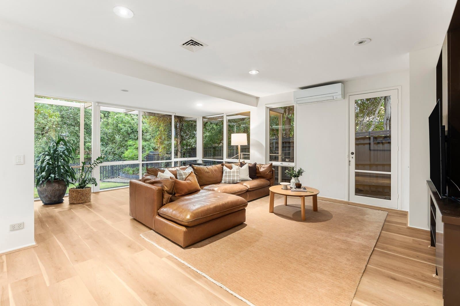 27 Talbot Avenue, Balwyn - Thumbnail 7