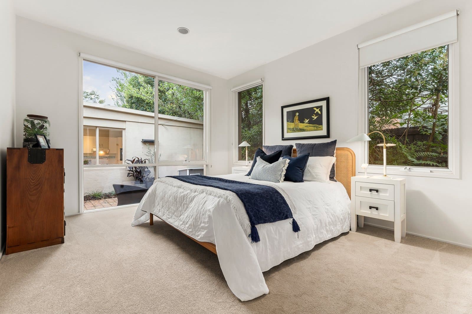 27 Talbot Avenue, Balwyn - Thumbnail 8