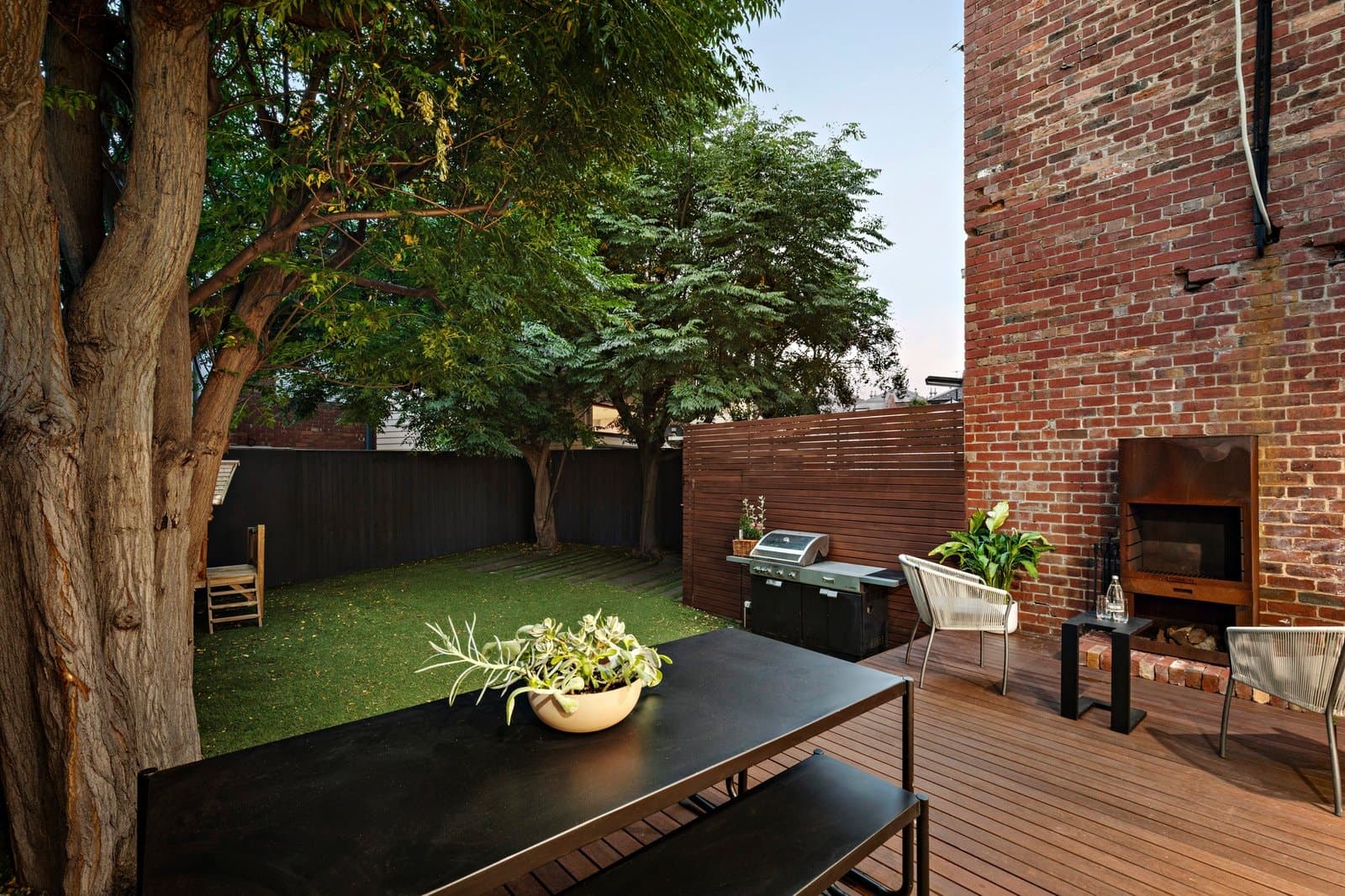 7 Dundas Lane, Albert Park - Thumbnail 5