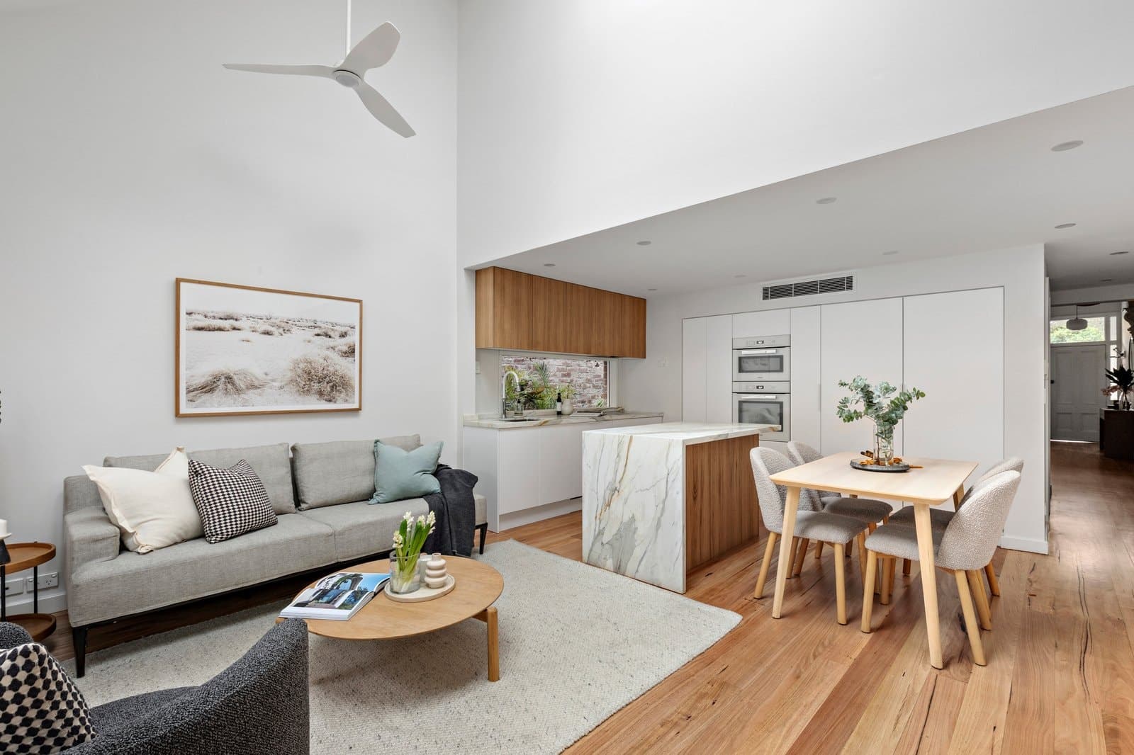 7 Dundas Lane, Albert Park - Thumbnail 6