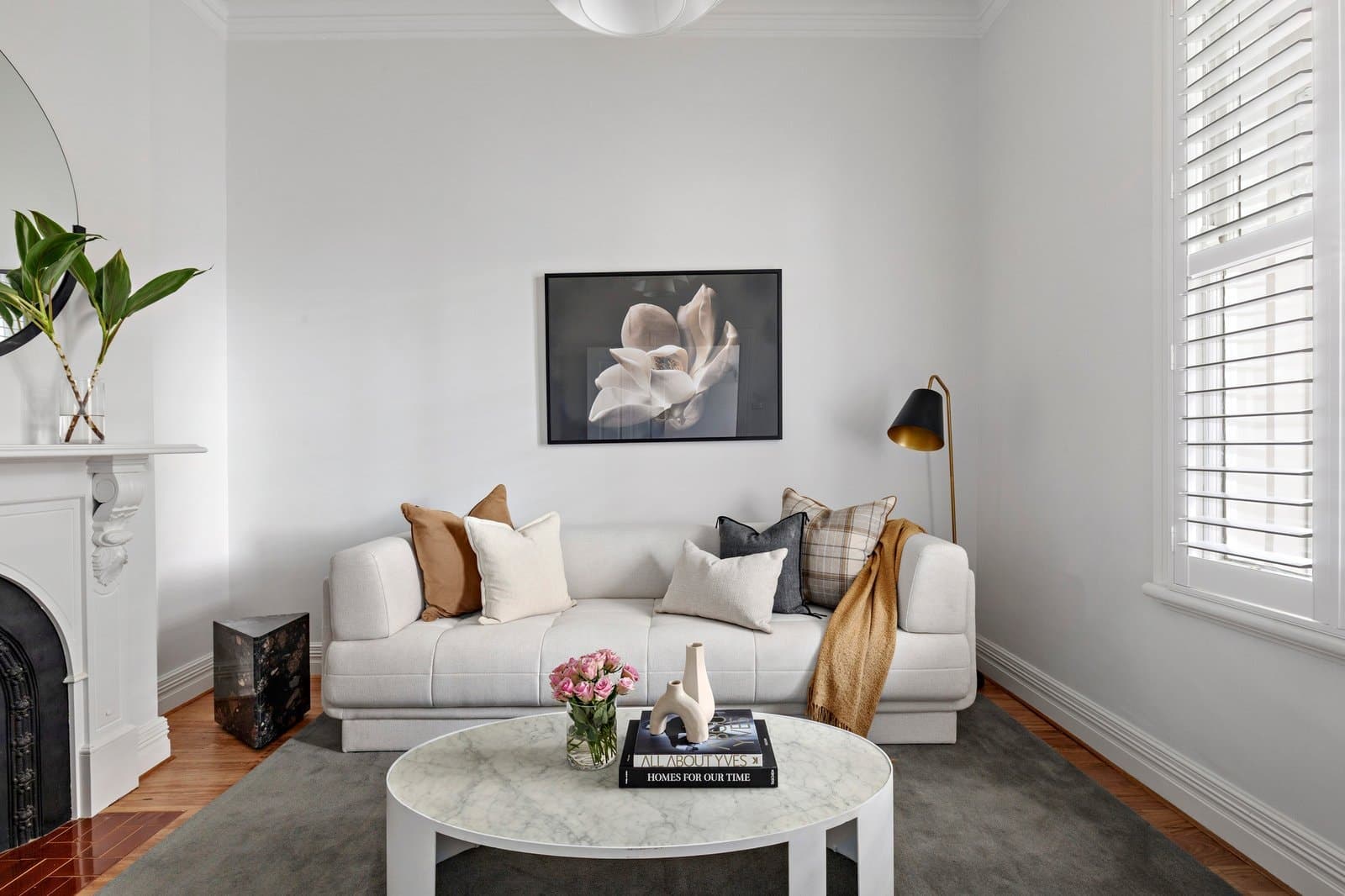 7 Dundas Lane, Albert Park - Thumbnail 7