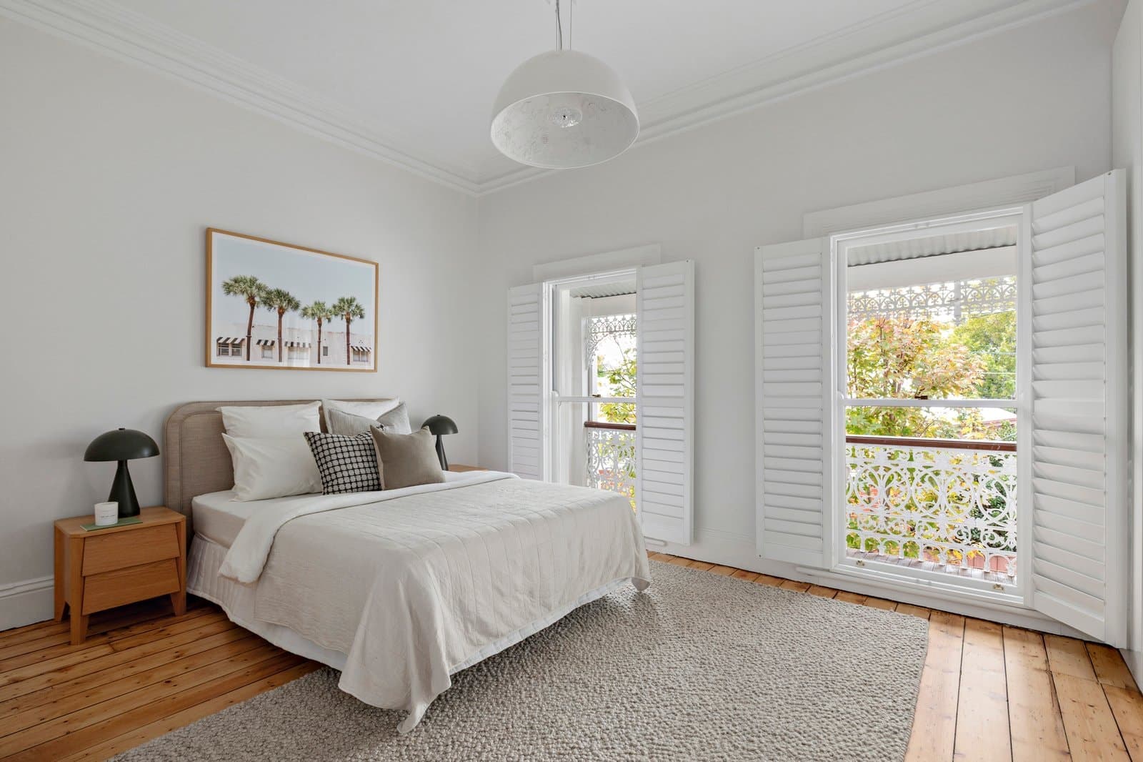 7 Dundas Lane, Albert Park - Thumbnail 8