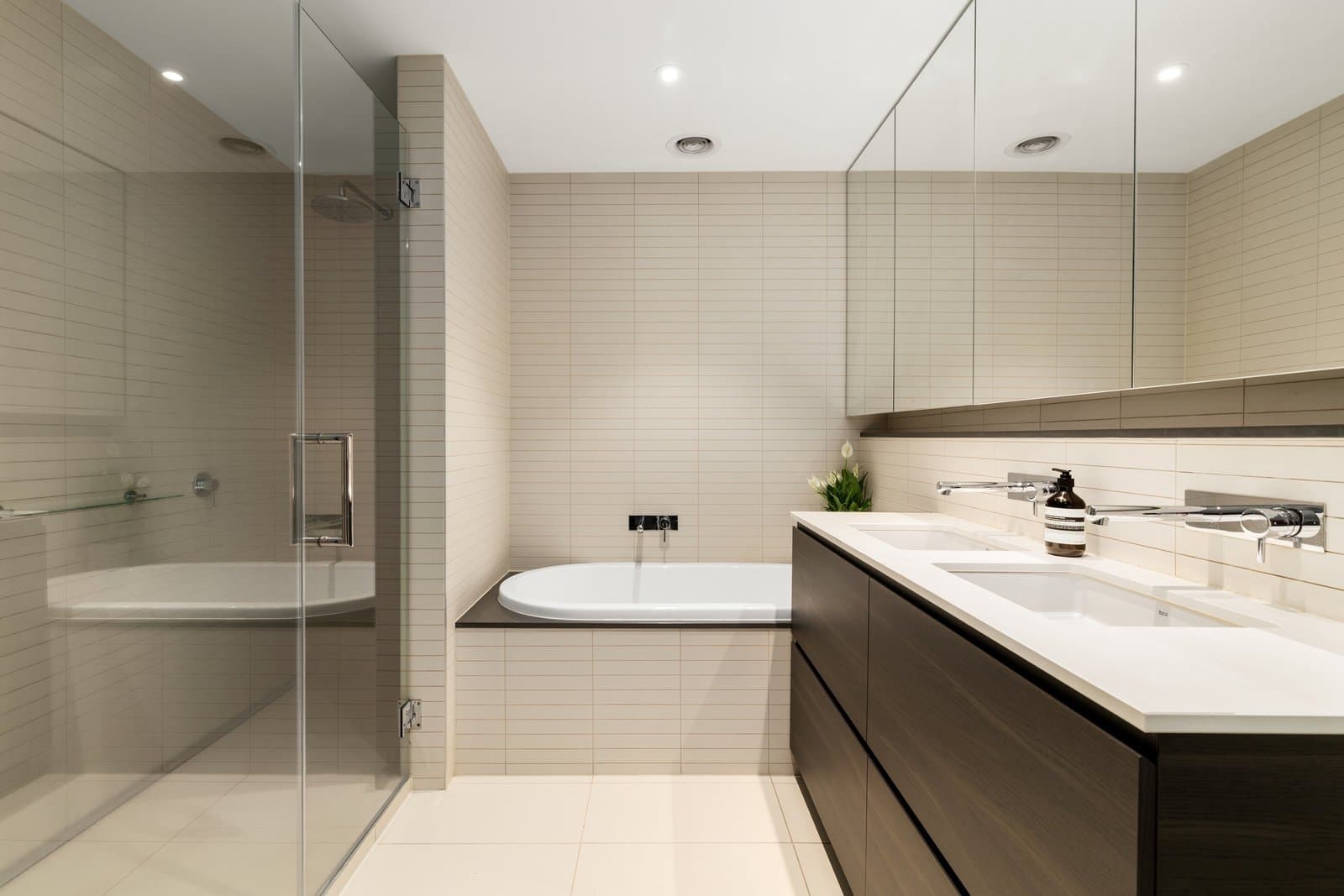 2105/50 Albert Road, South Melbourne - Thumbnail 6