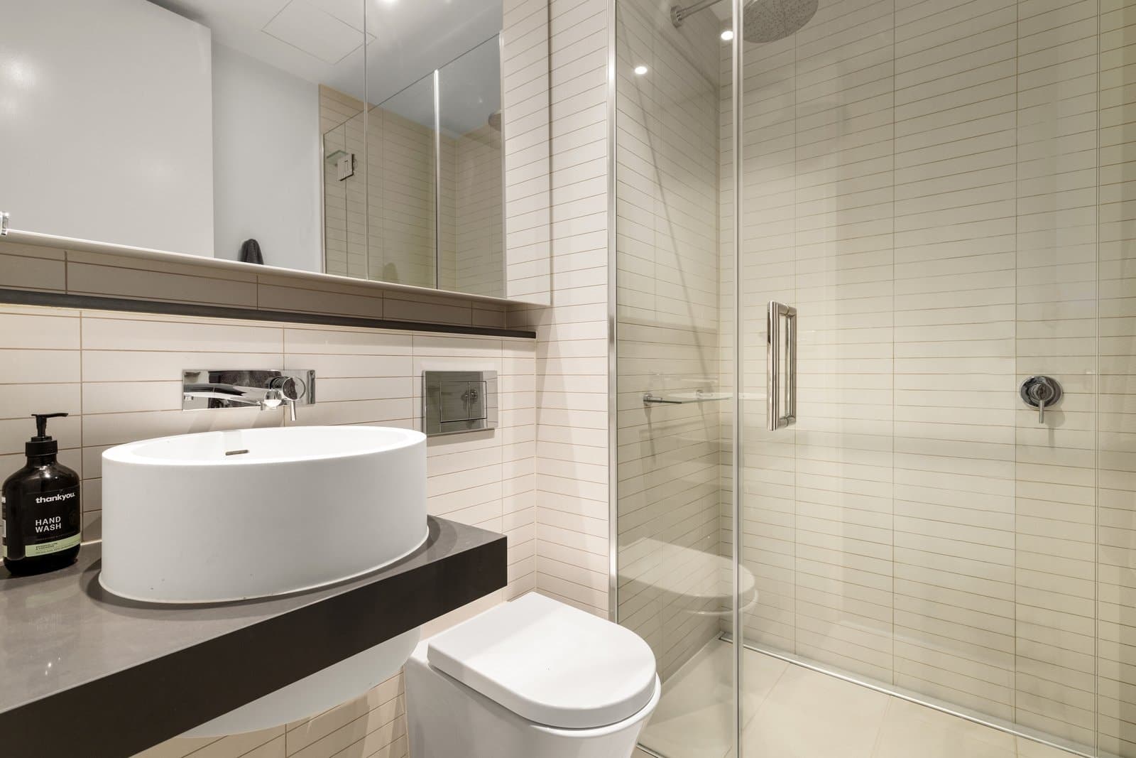 2105/50 Albert Road, South Melbourne - Thumbnail 8