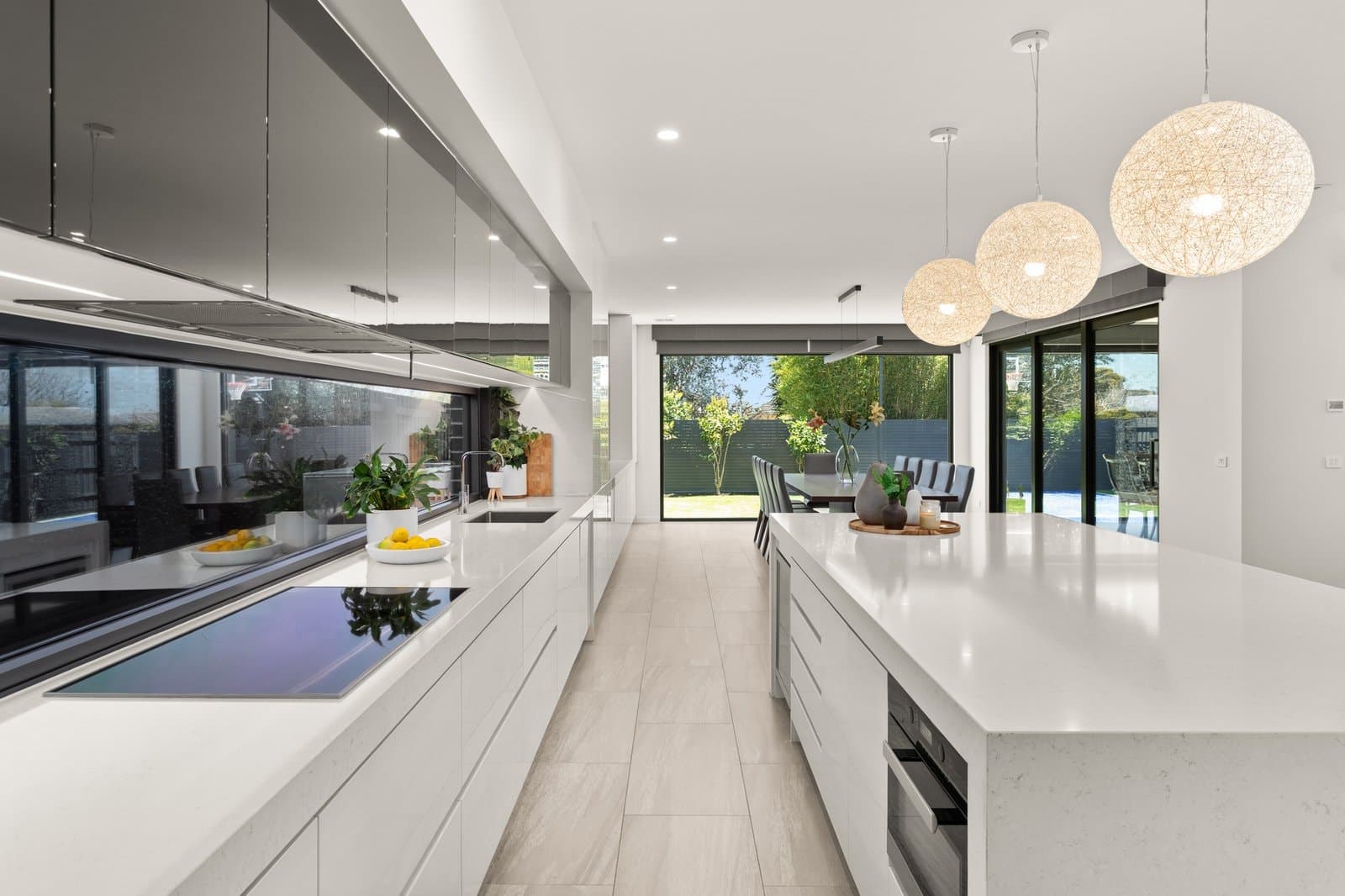 5 Sylvan Crescent, Ashwood - Thumbnail 3