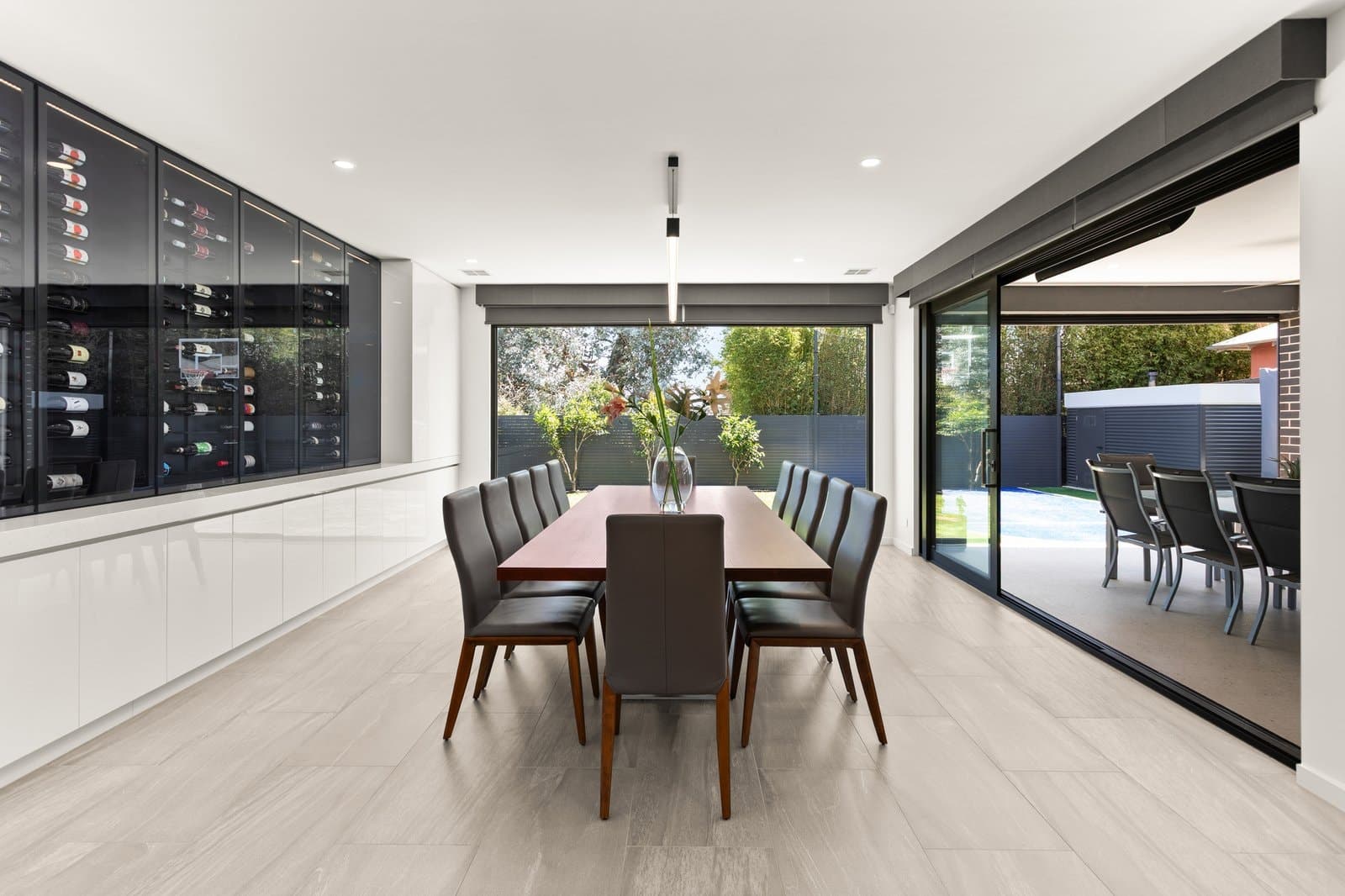 5 Sylvan Crescent, Ashwood - Thumbnail 5