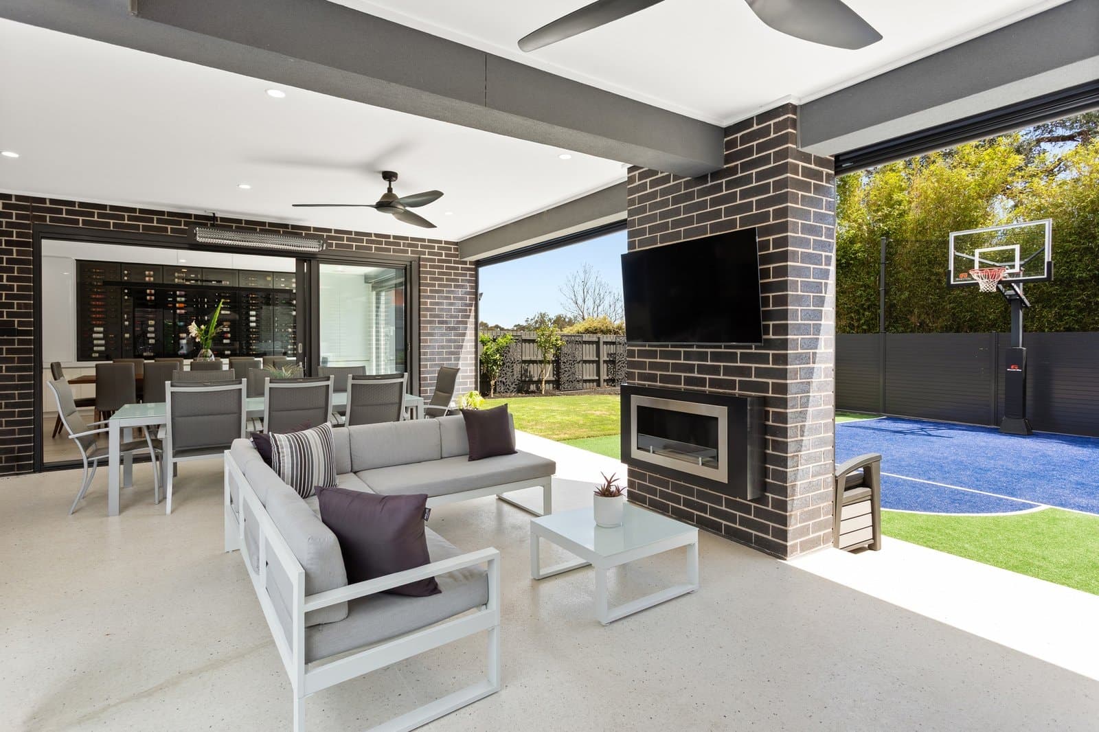 5 Sylvan Crescent, Ashwood - Thumbnail 6